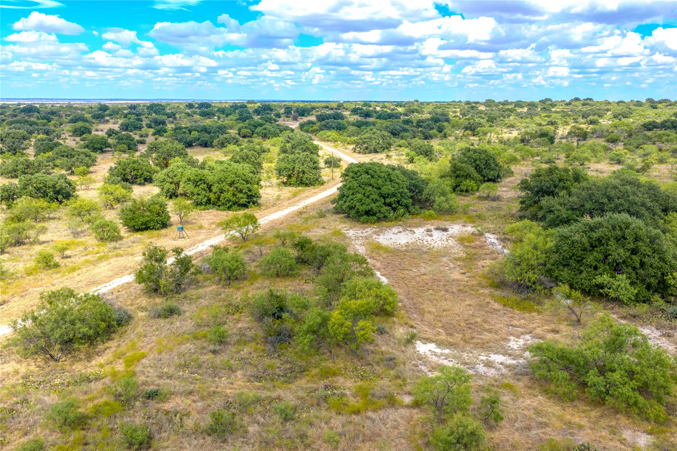 2550 Buck Ridge Drive Property Photo 42