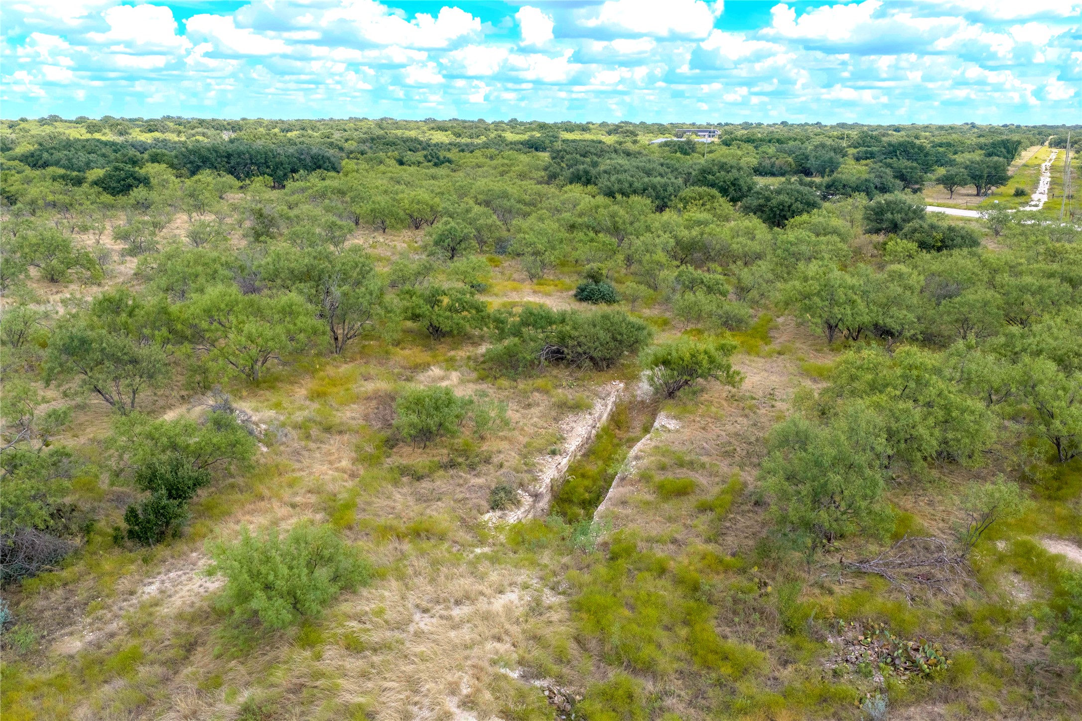 2550 Buck Ridge Drive Property Photo 46
