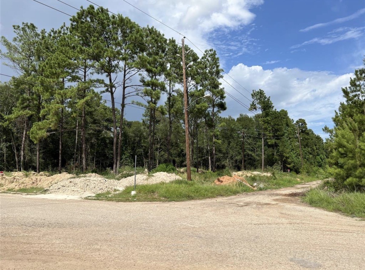 18702 Continental Parkway Property Photo 2