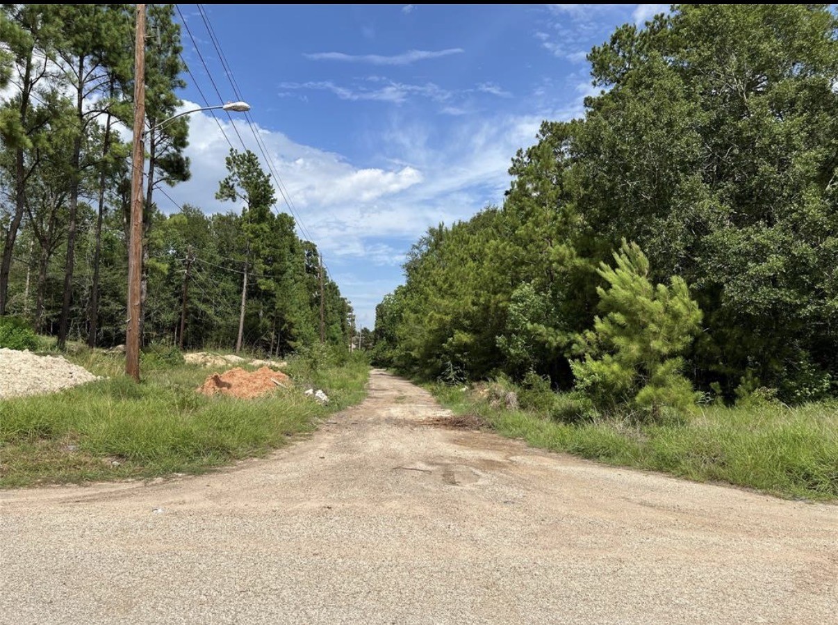 18702 Continental Parkway Property Photo 4