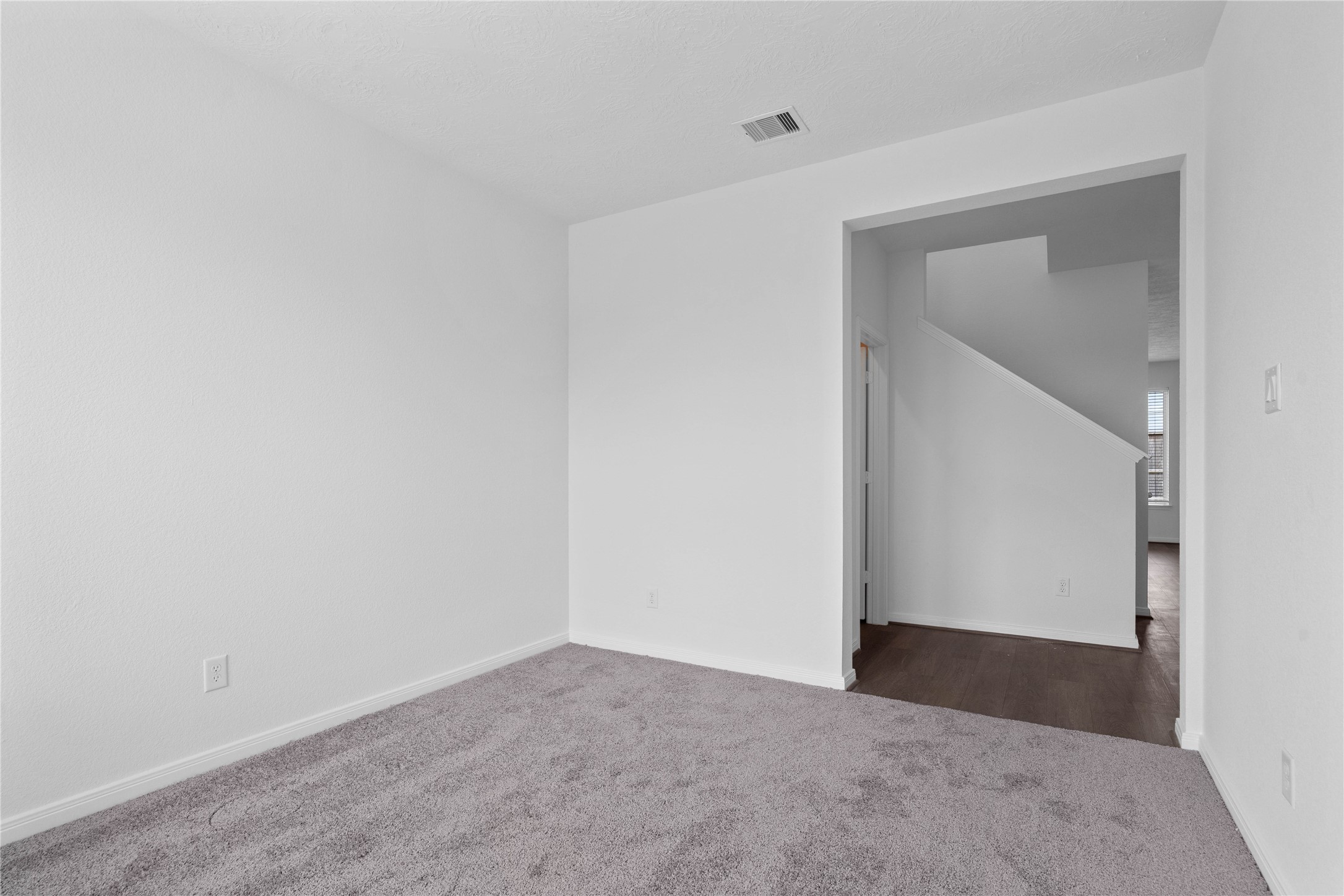 3207 Isla Samara Drive Property Photo 6