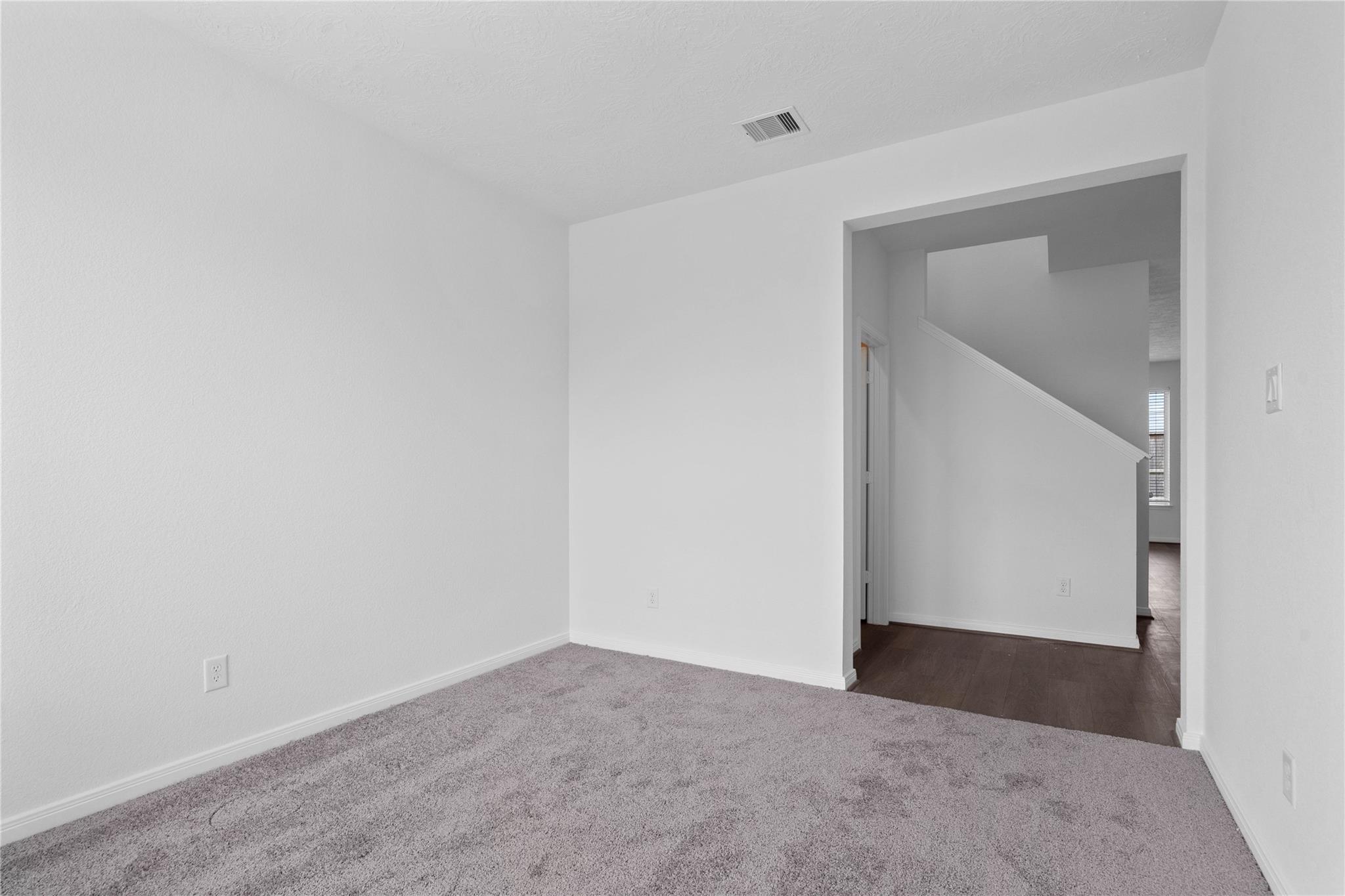 3207 Isla Samara Drive, Manvel Tx 77578 Property Photo 6
