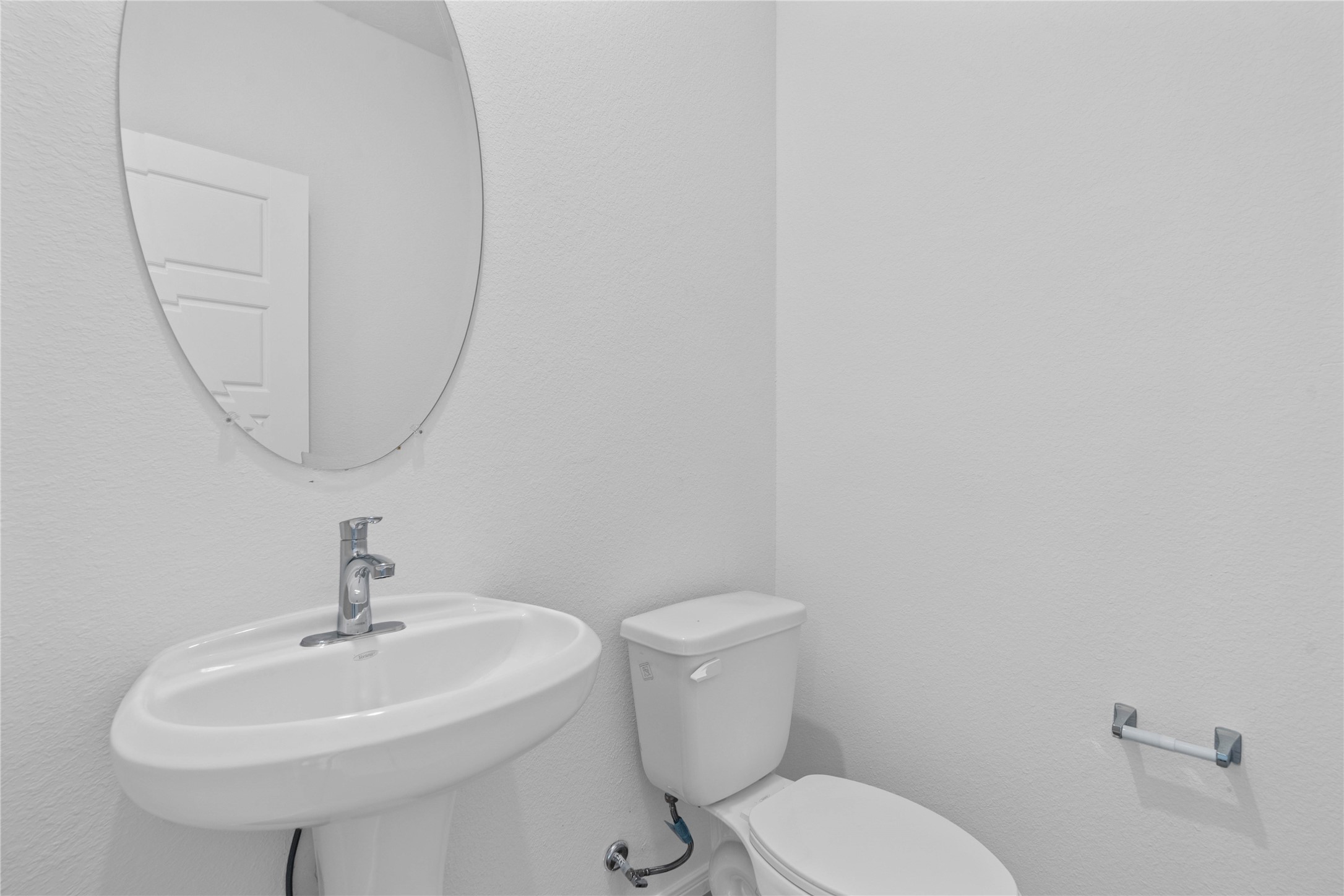 3207 Isla Samara Drive Property Photo 7