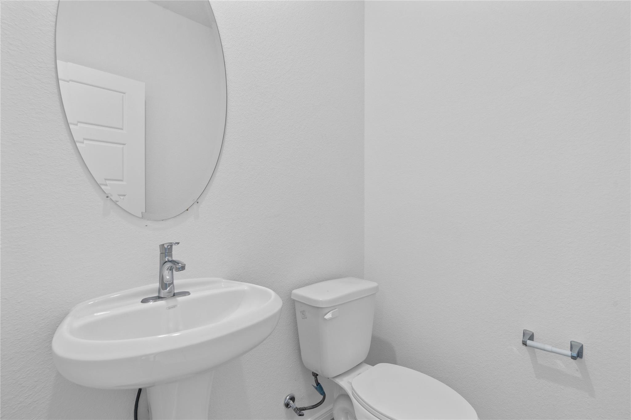 3207 Isla Samara Drive, Manvel Tx 77578 Property Photo 7