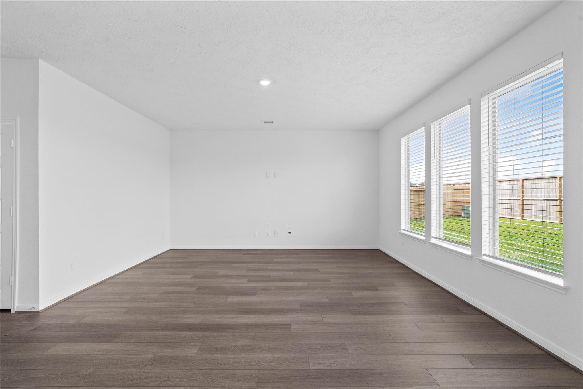 3207 Isla Samara Drive, Manvel Tx 77578 Property Photo 8