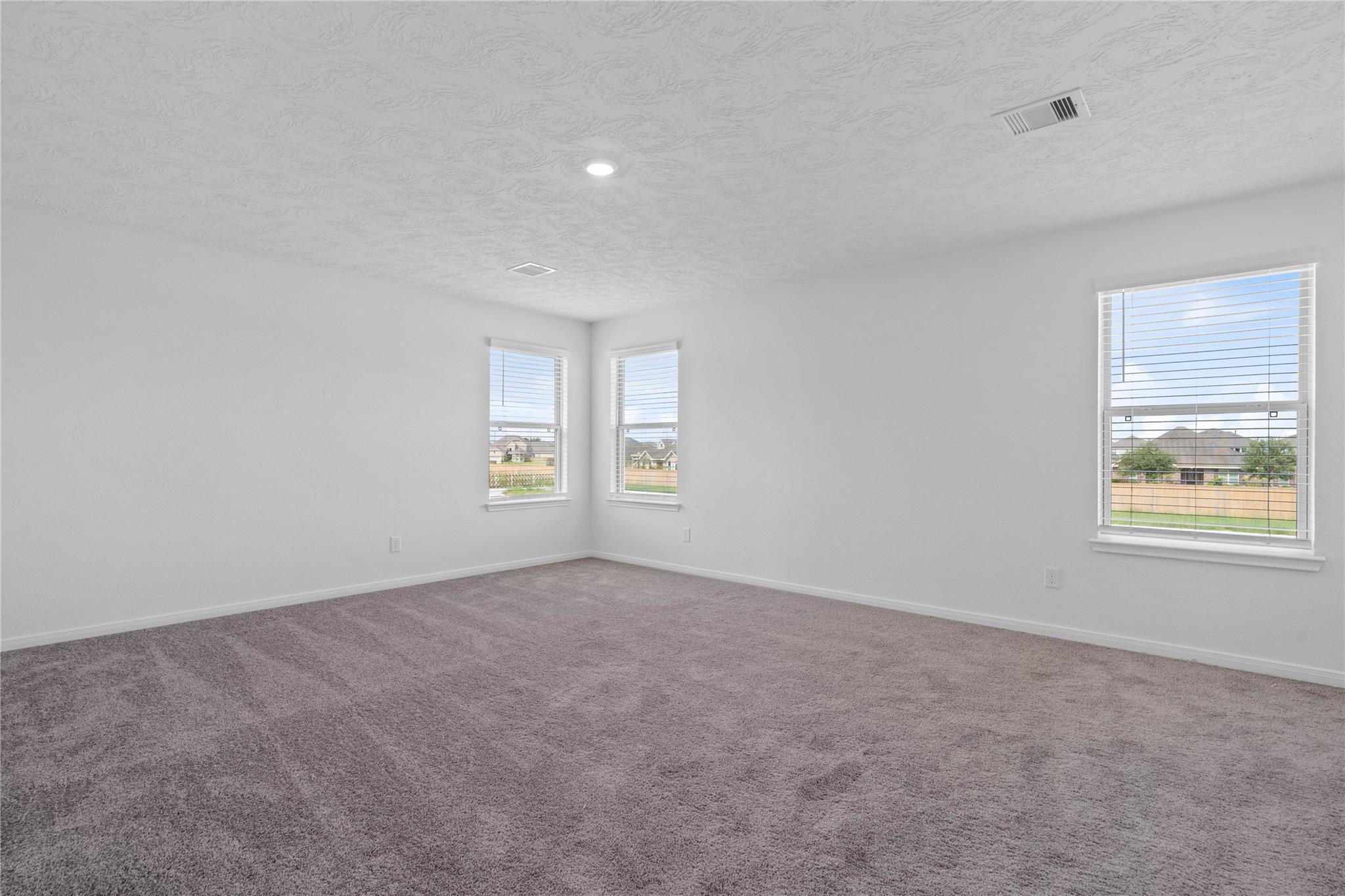 3207 Isla Samara Drive, Manvel Tx 77578 Property Photo 14