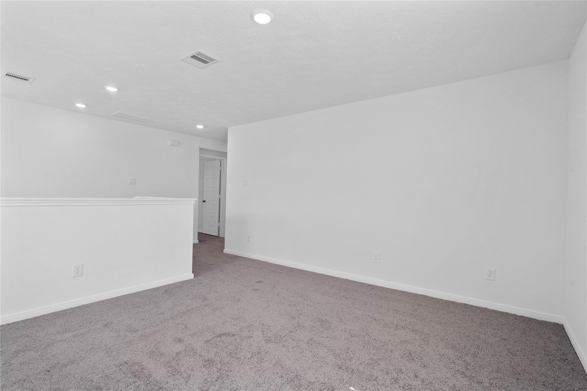 3207 Isla Samara Drive, Manvel Tx 77578 Property Photo 15