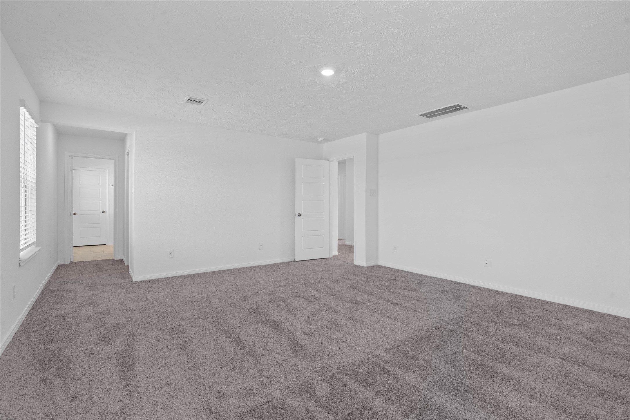 3207 Isla Samara Drive Property Photo 16