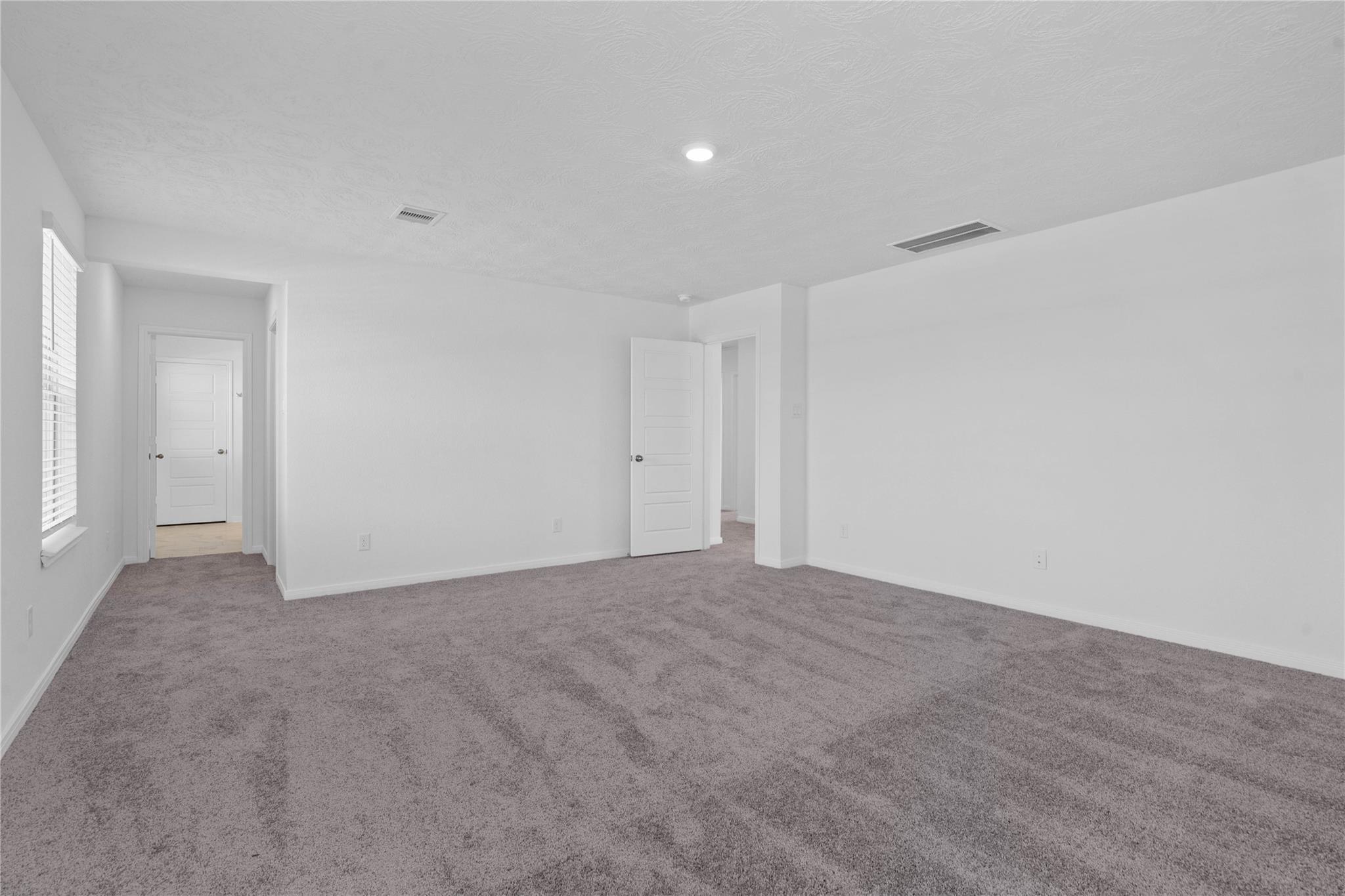 3207 Isla Samara Drive, Manvel Tx 77578 Property Photo 16
