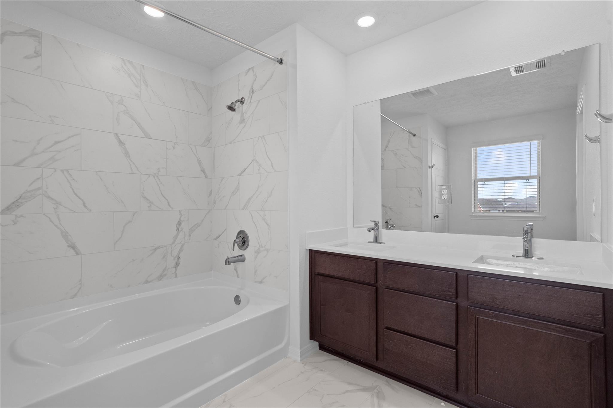 3207 Isla Samara Drive, Manvel Tx 77578 Property Photo 17