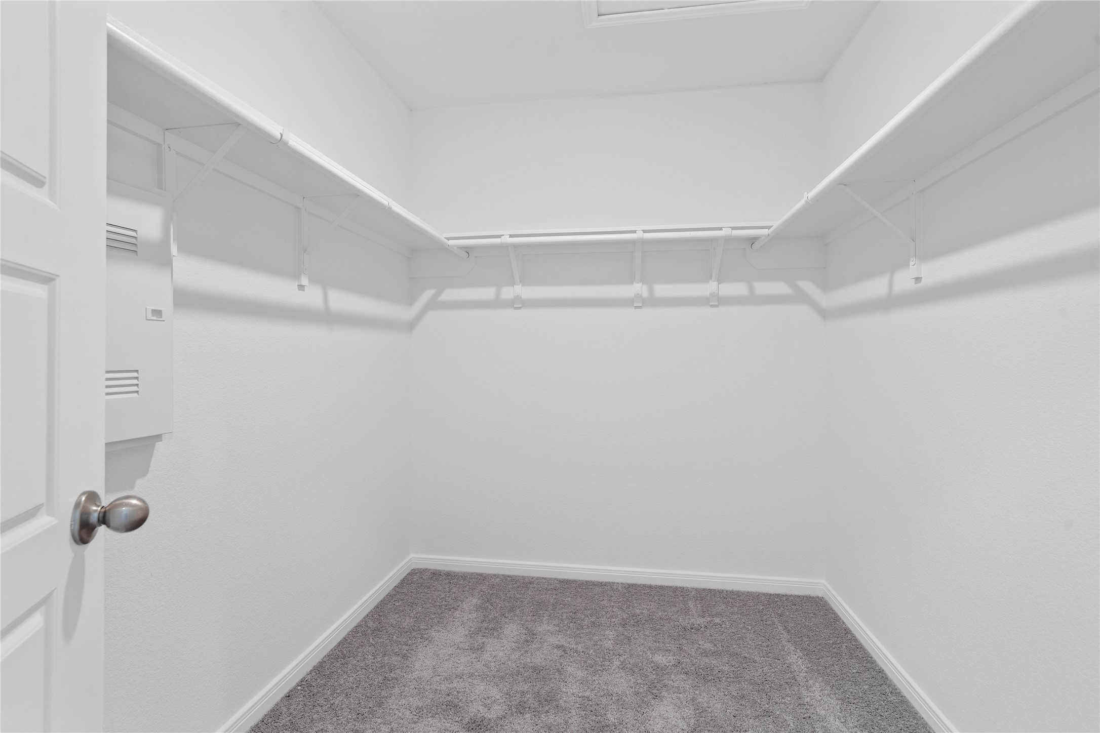 3207 Isla Samara Drive Property Photo 18