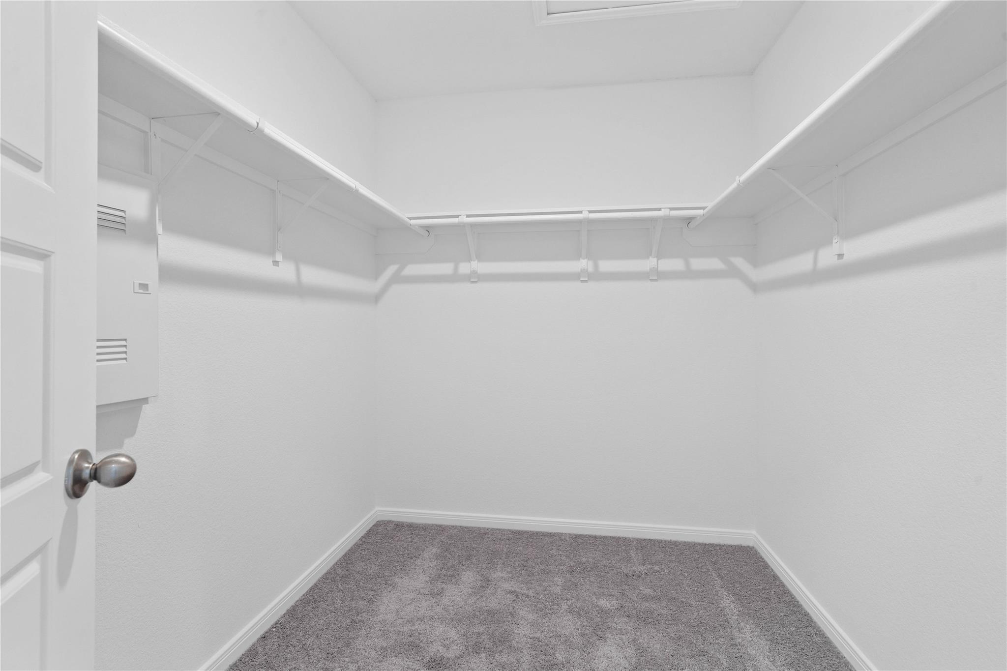 3207 Isla Samara Drive, Manvel Tx 77578 Property Photo 18