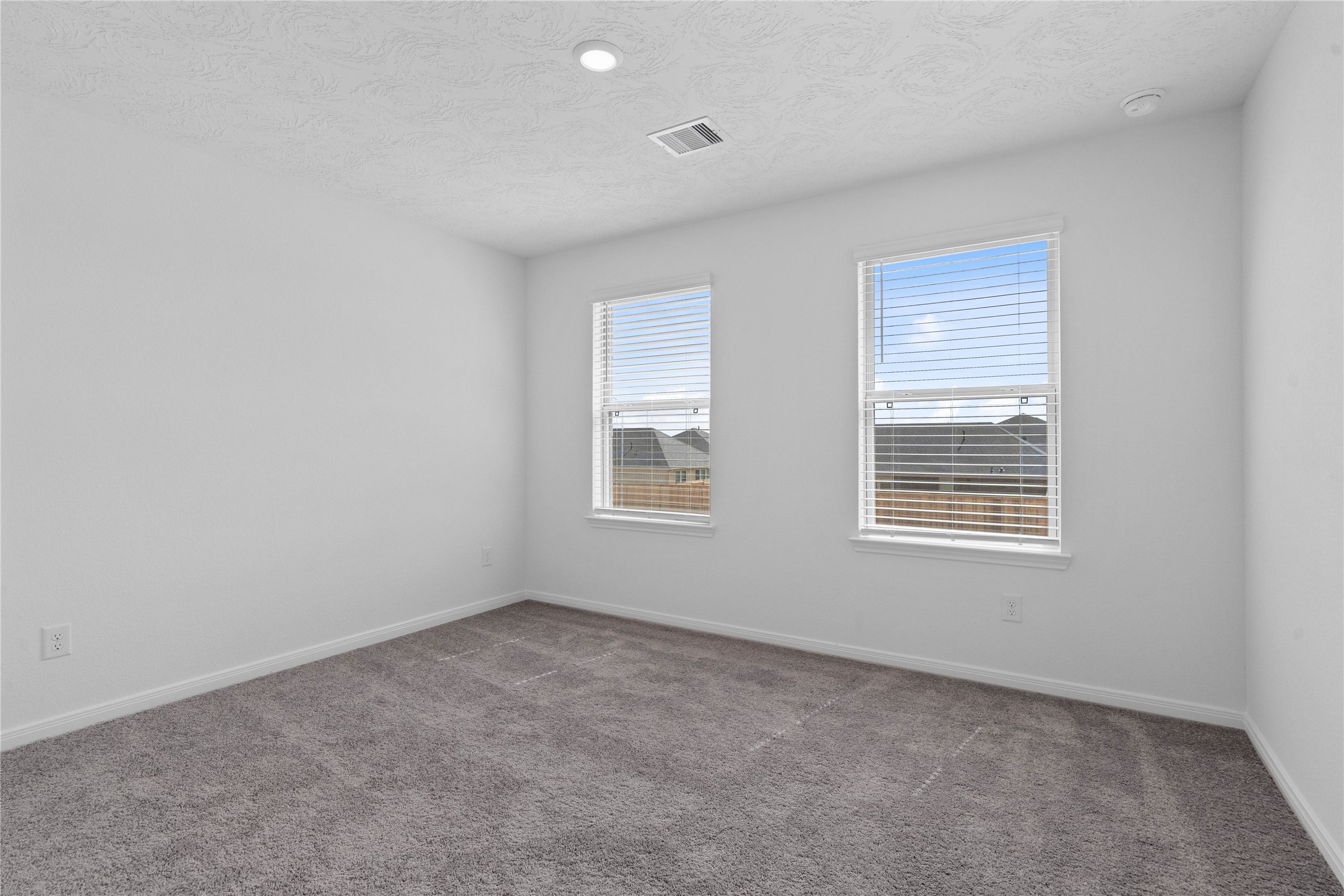3207 Isla Samara Drive Property Photo 19