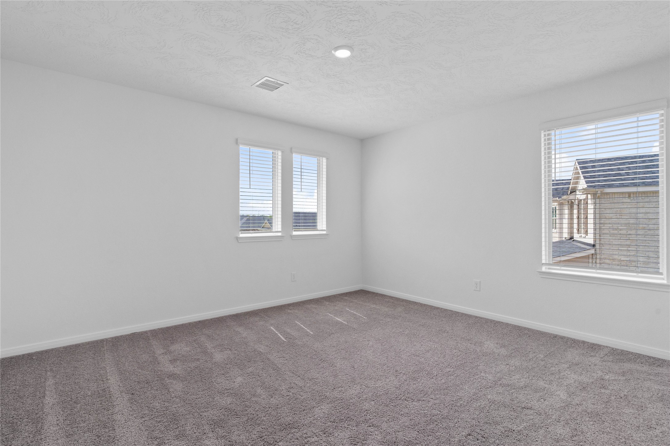 3207 Isla Samara Drive Property Photo 21