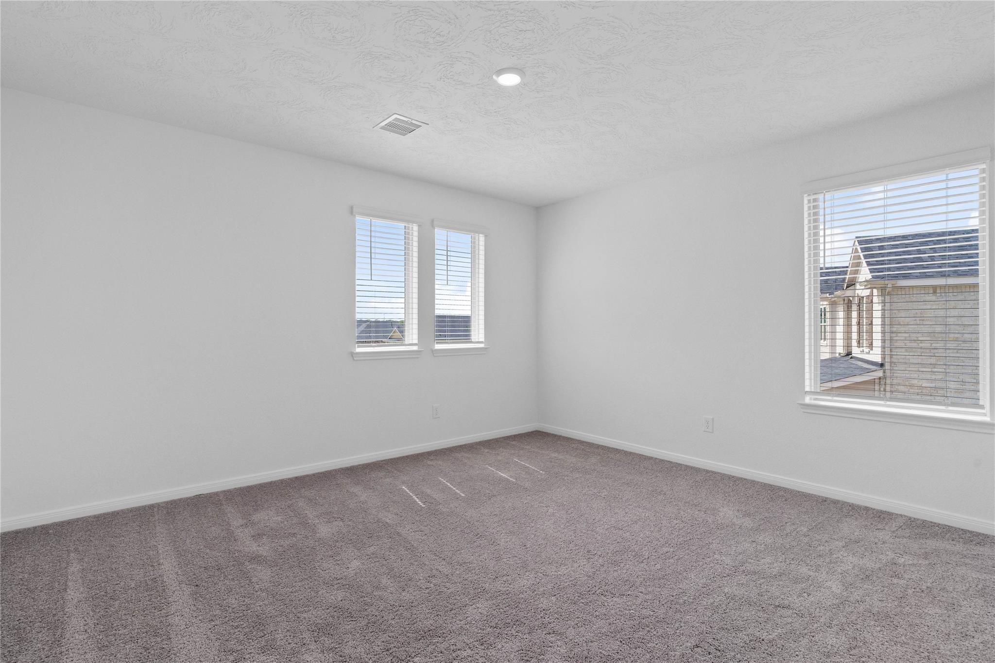 3207 Isla Samara Drive, Manvel Tx 77578 Property Photo 21