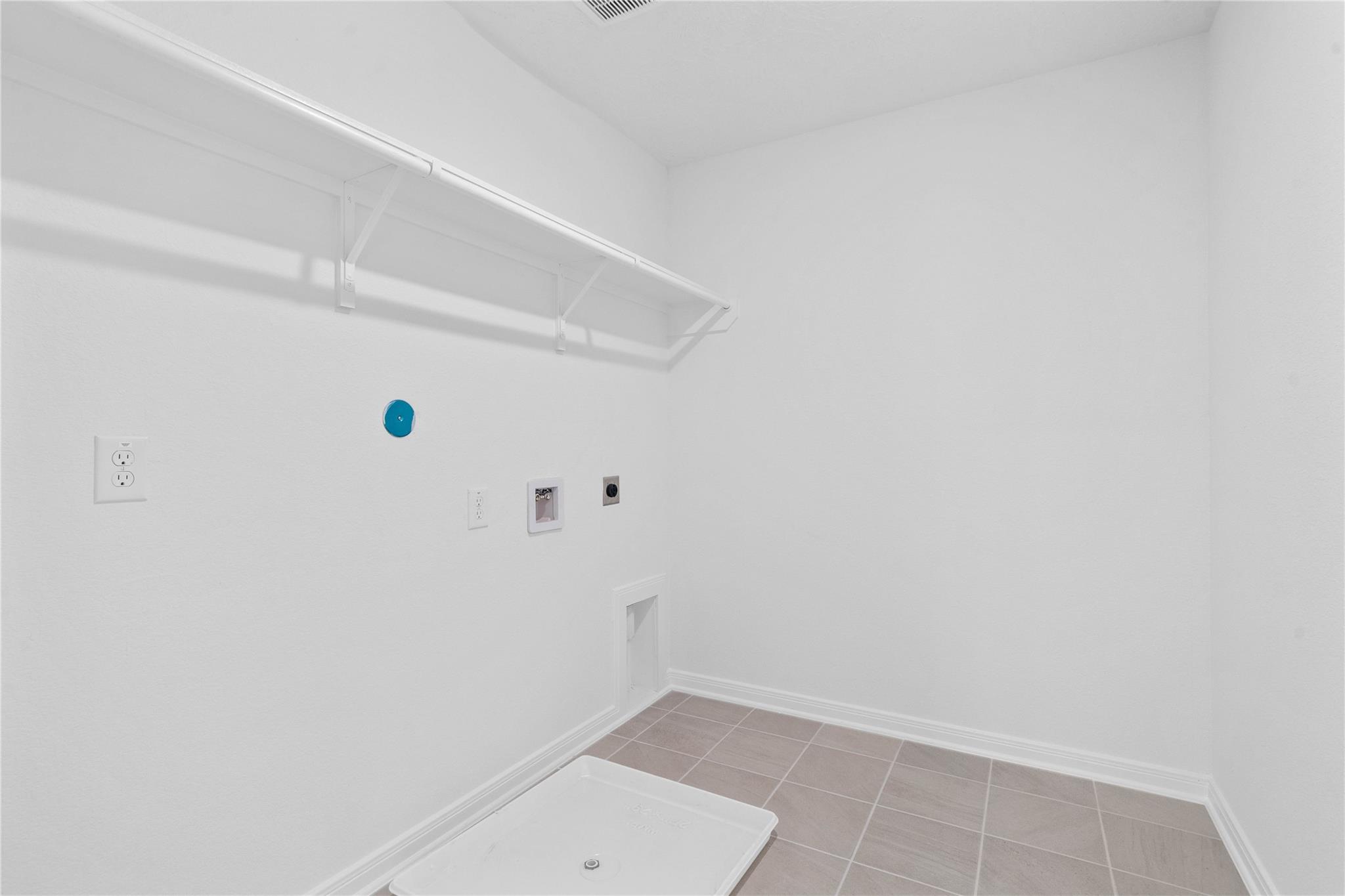 3207 Isla Samara Drive, Manvel Tx 77578 Property Photo 22