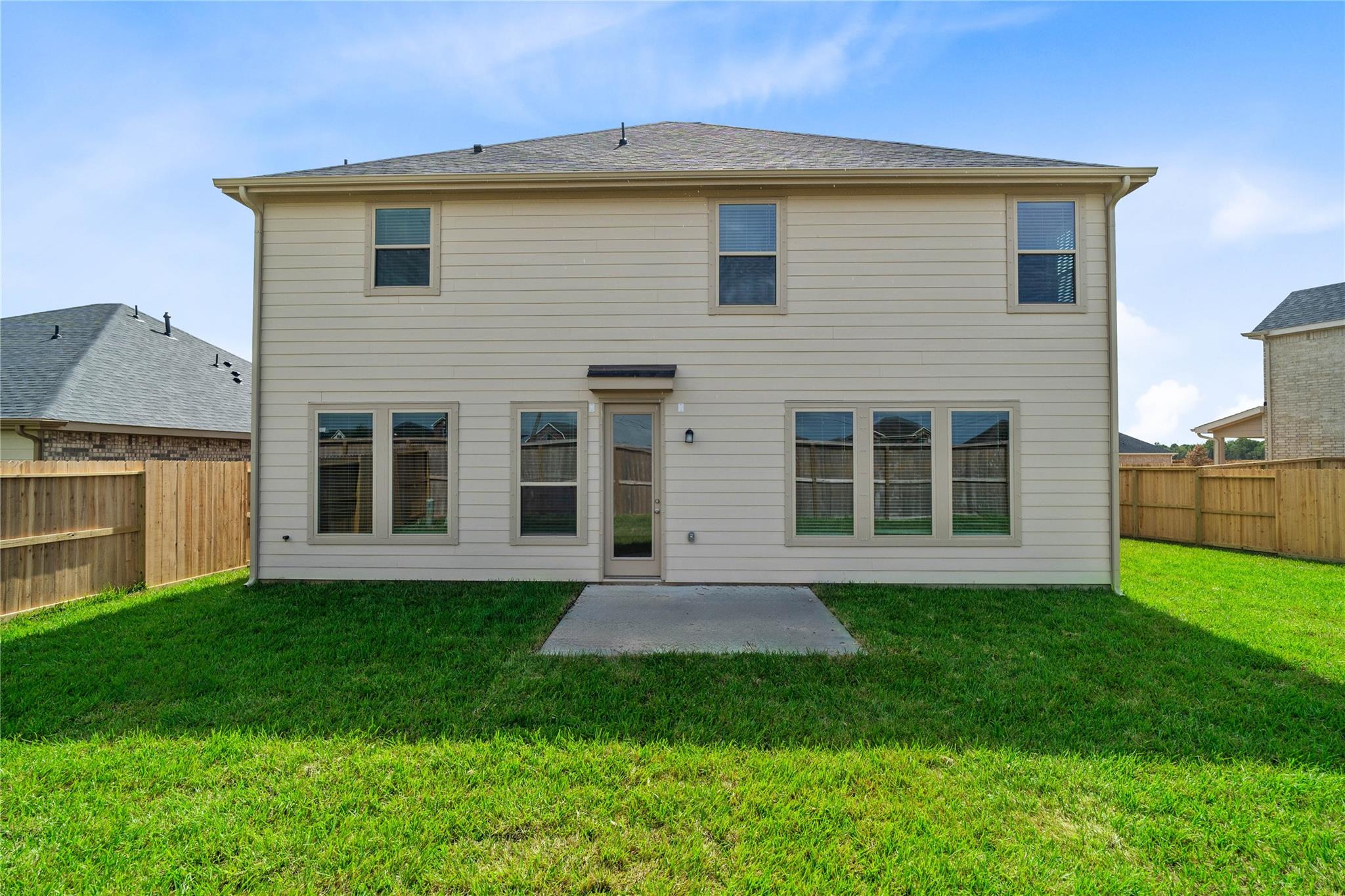 3207 Isla Samara Drive, Manvel Tx 77578 Property Photo 23