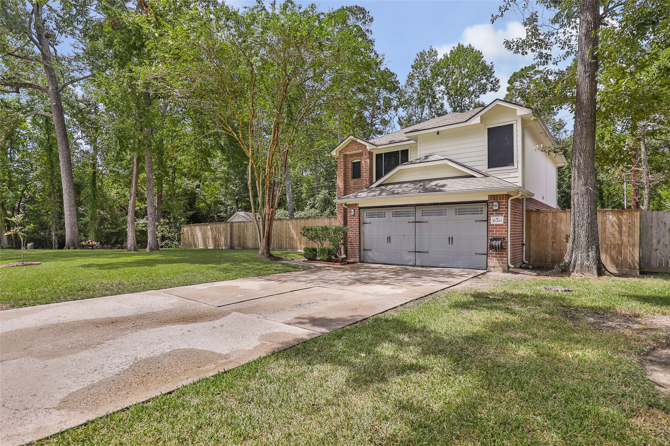 17703 Typhoon Way Property Photo 2