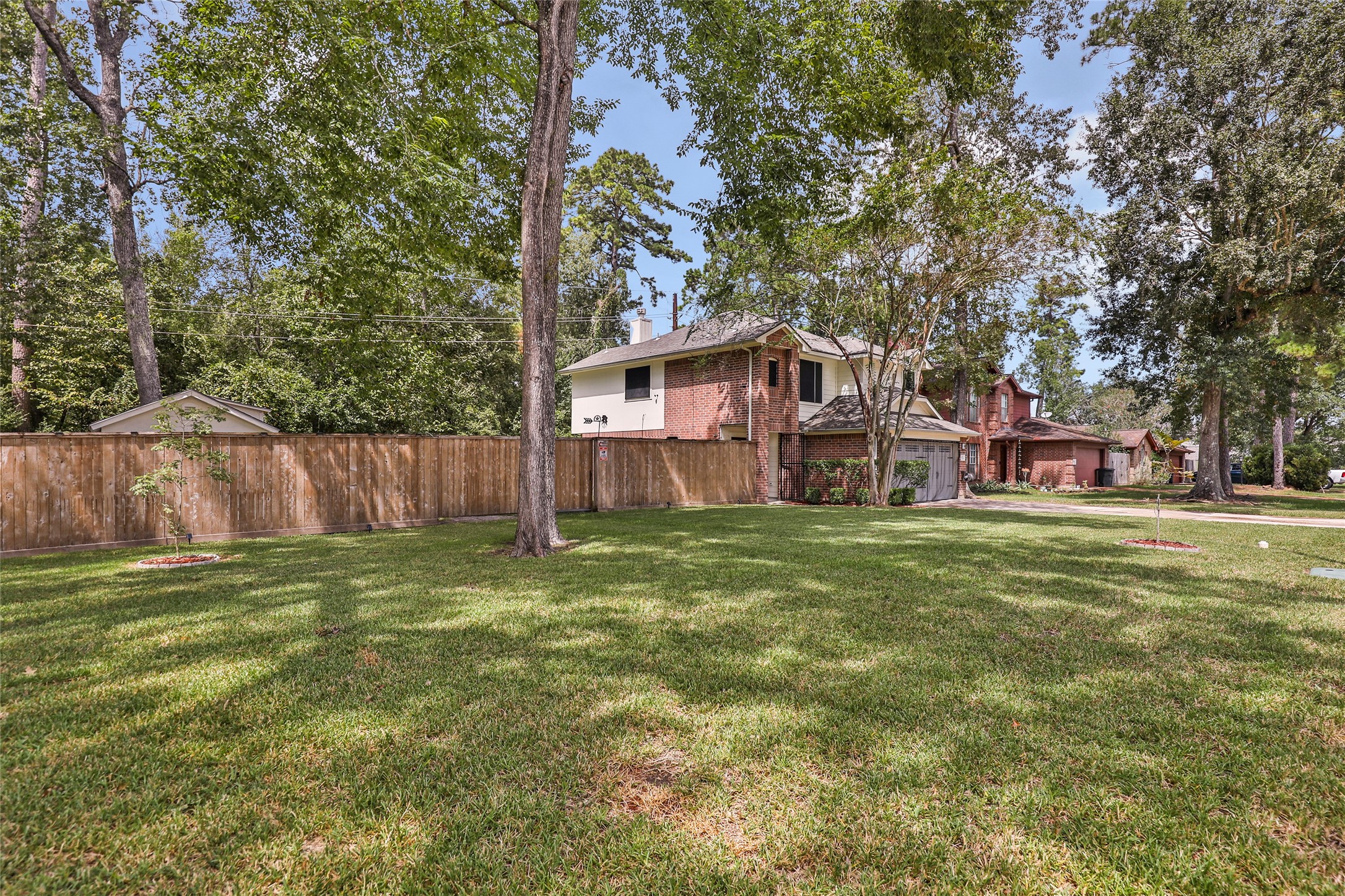 17703 Typhoon Way Property Photo 3