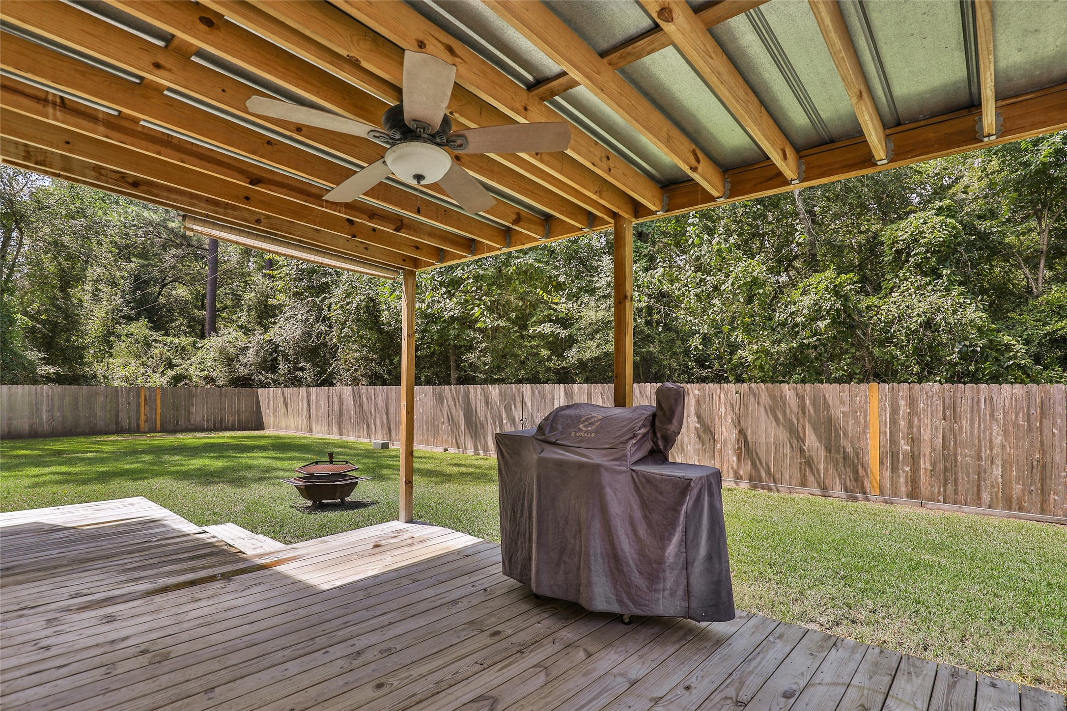17703 Typhoon Way Property Photo 4