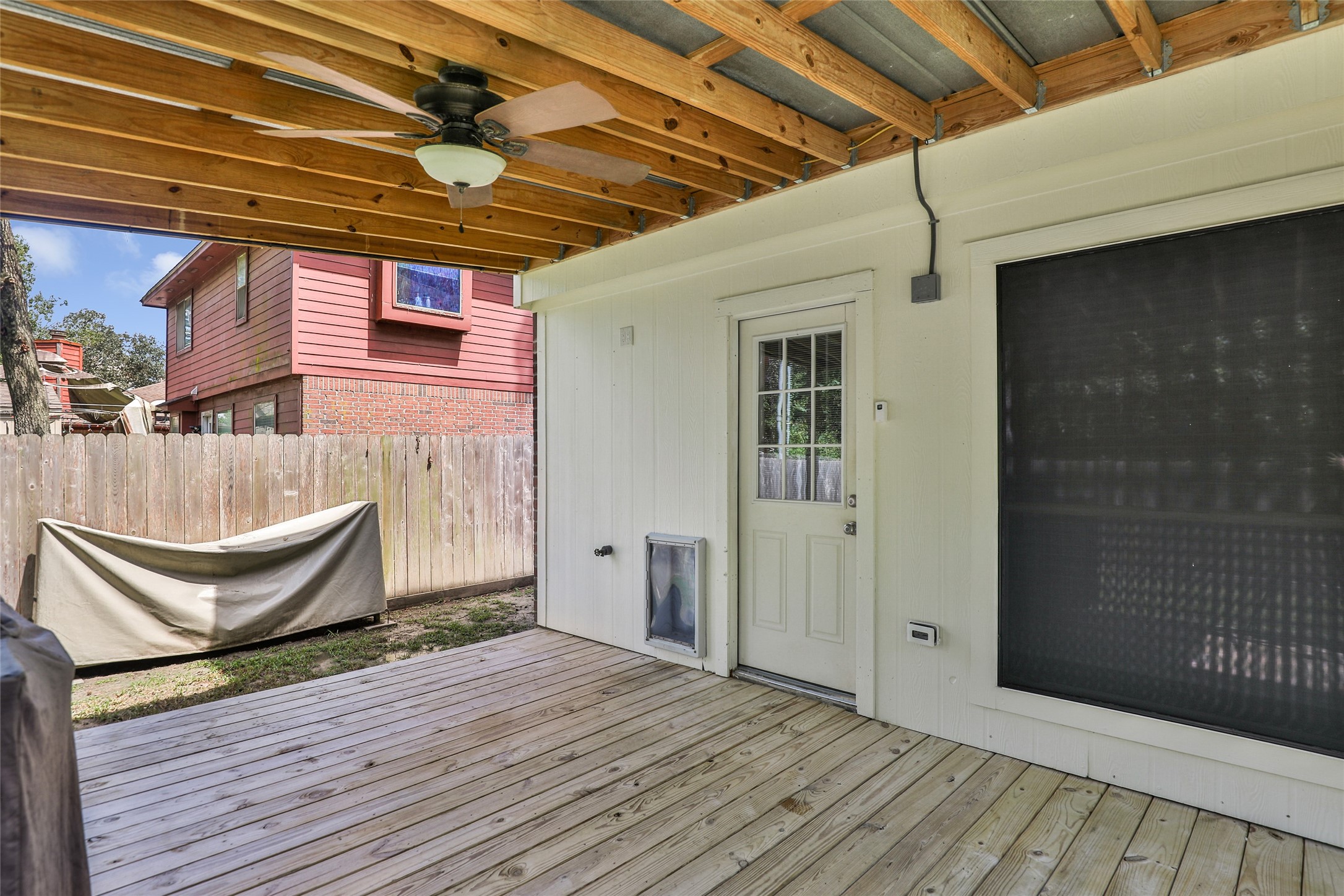 17703 Typhoon Way Property Photo 5