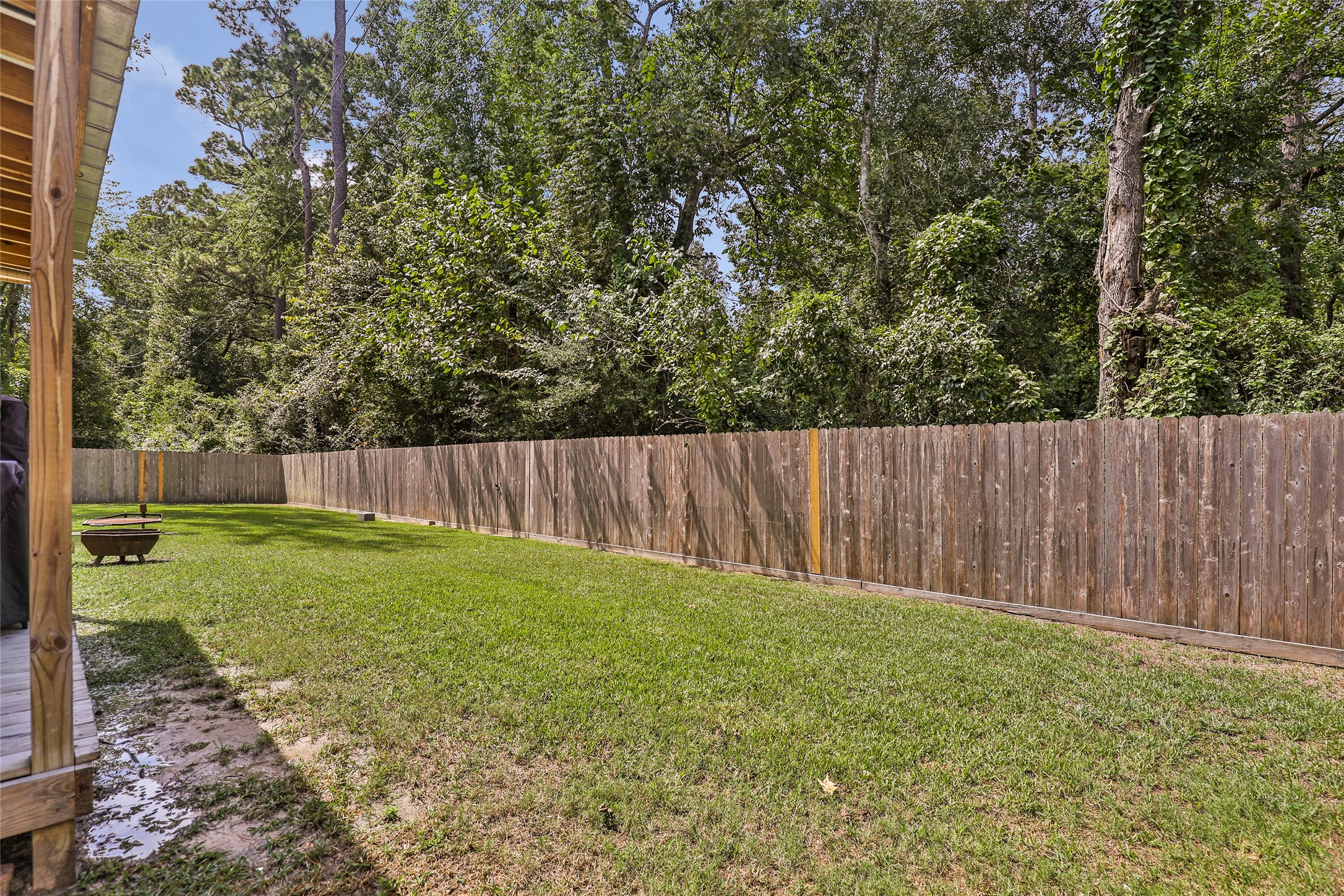 17703 Typhoon Way Property Photo 6