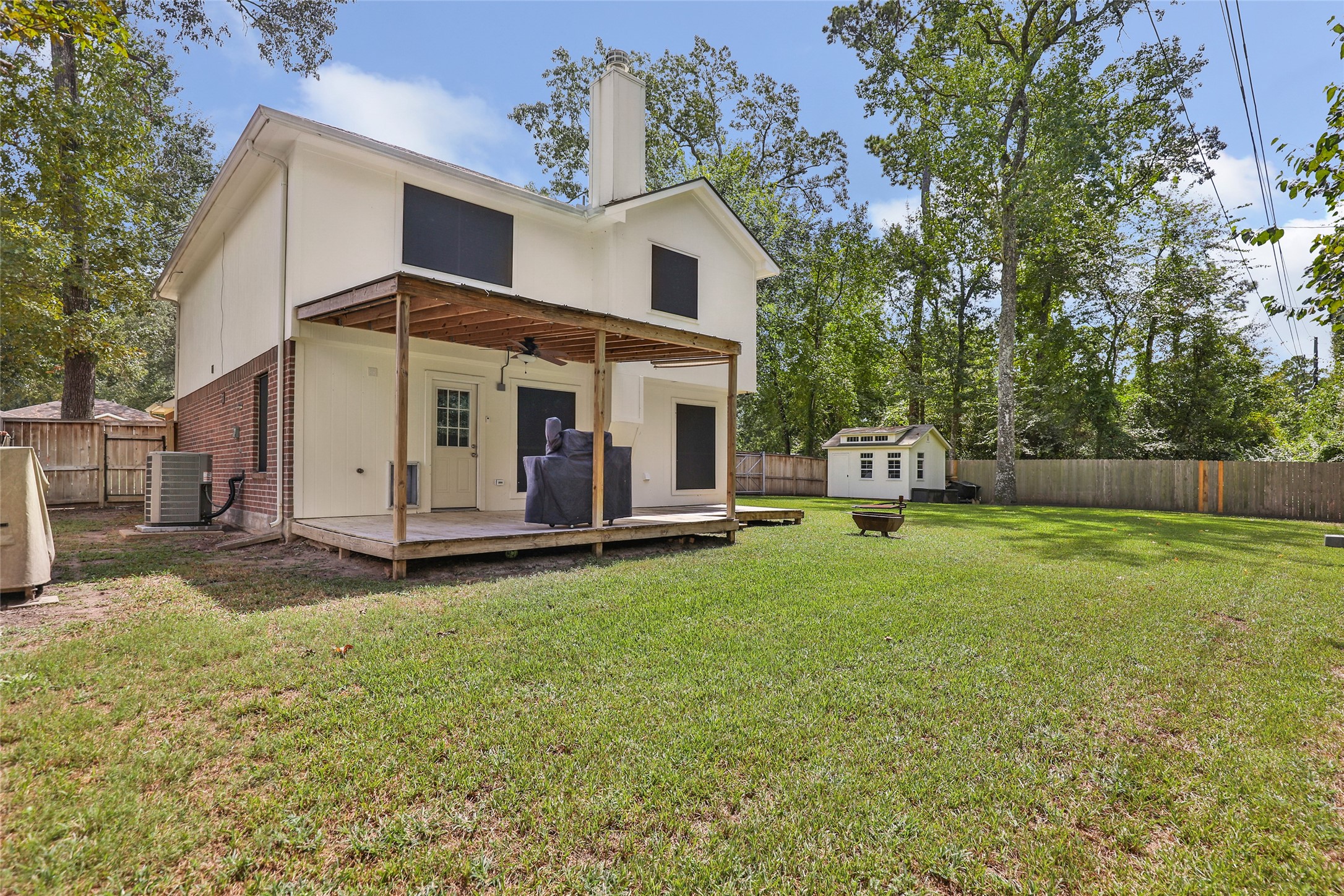 17703 Typhoon Way Property Photo 7