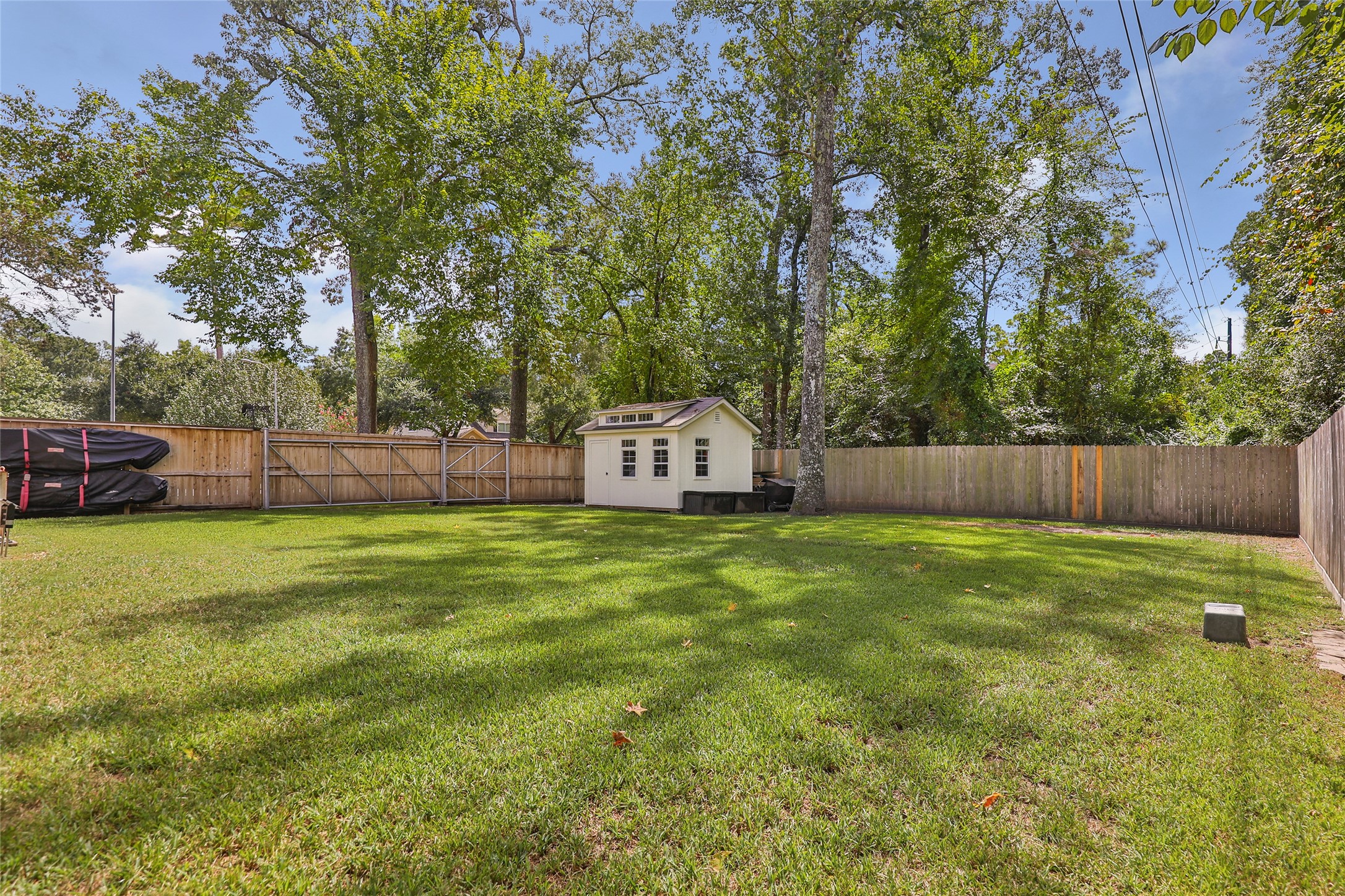 17703 Typhoon Way Property Photo 8
