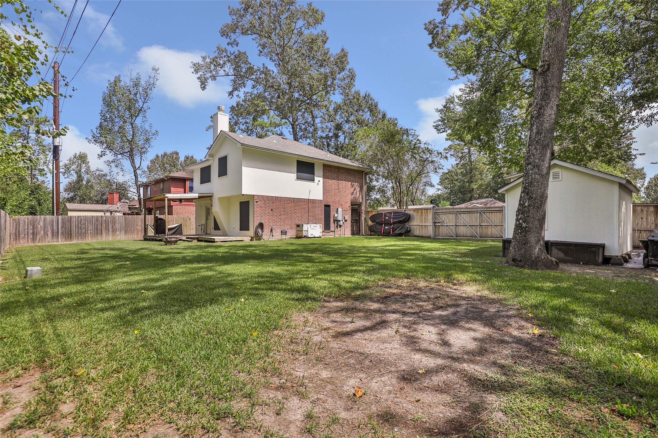 17703 Typhoon Way Property Photo 9