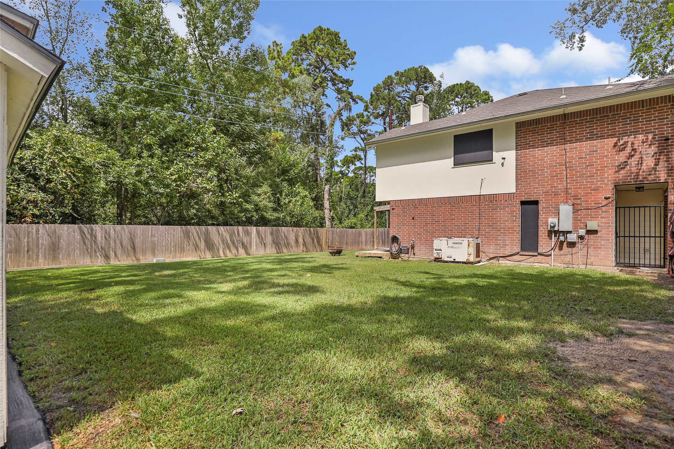 17703 Typhoon Way Property Photo 10