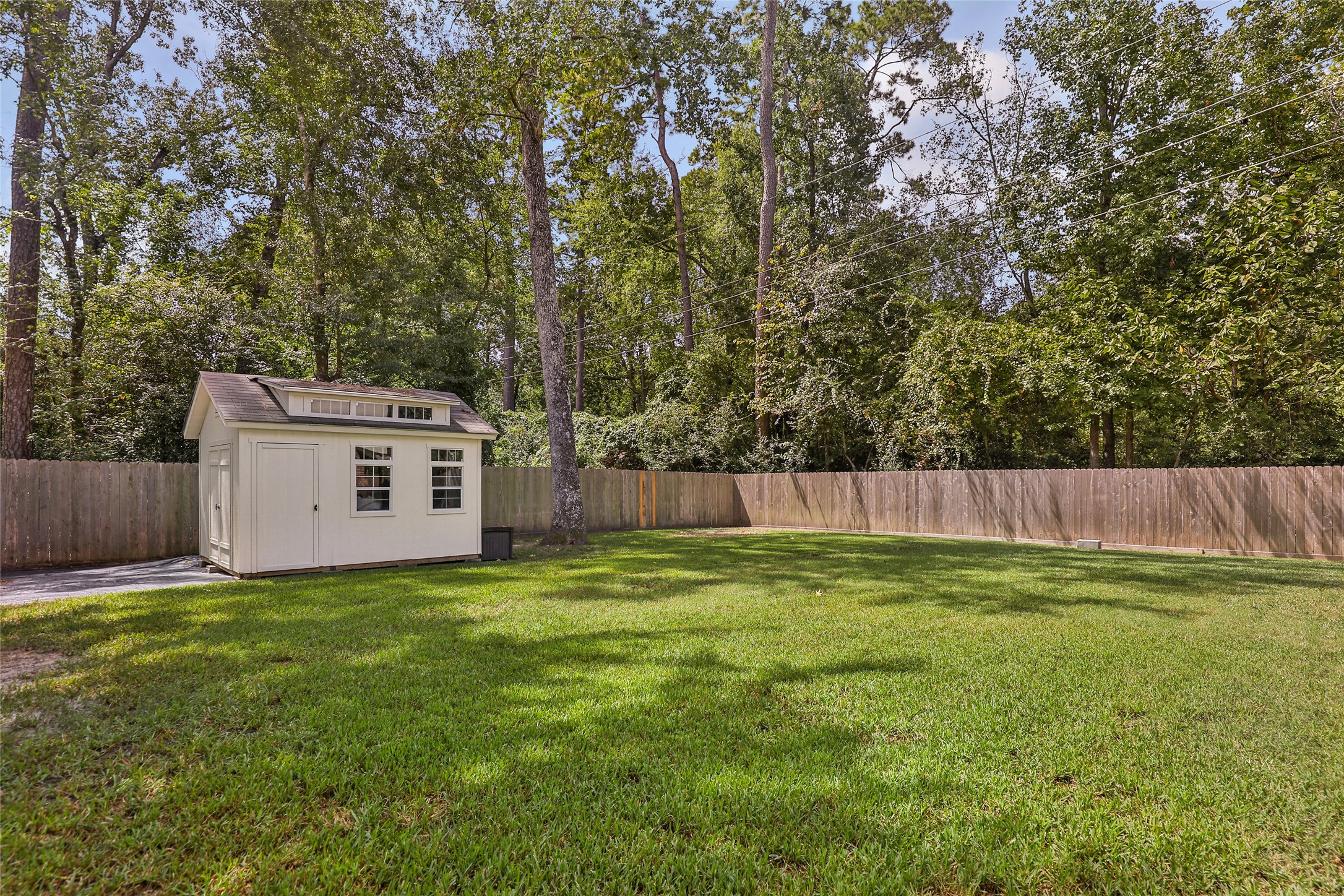 17703 Typhoon Way Property Photo 11