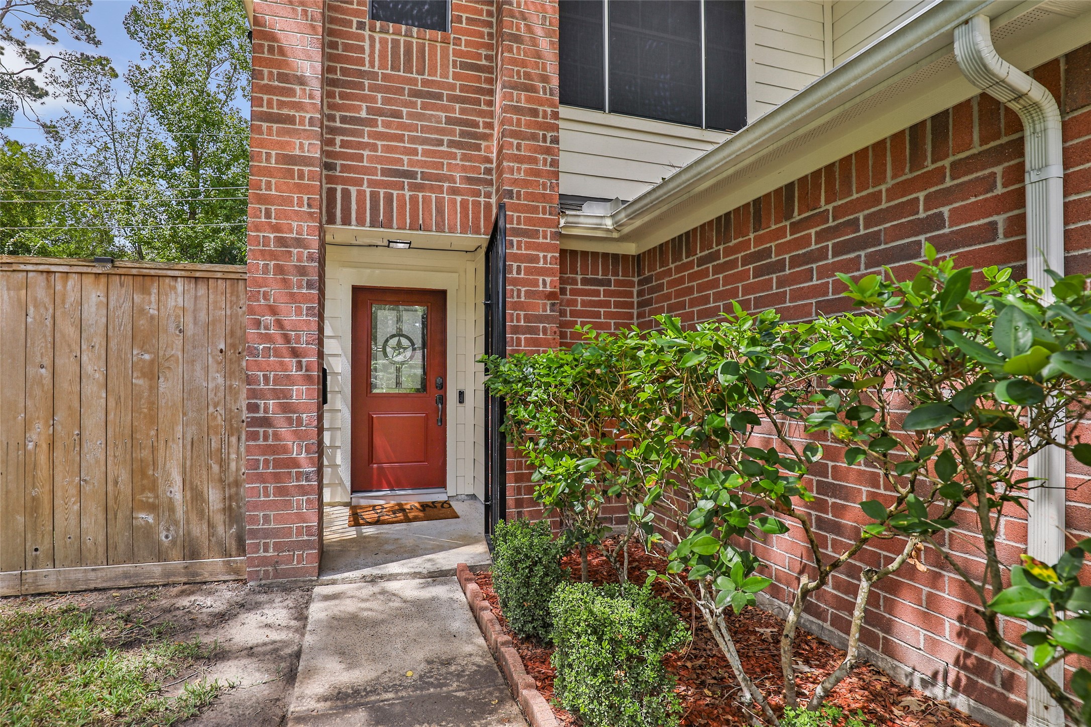 17703 Typhoon Way Property Photo 12