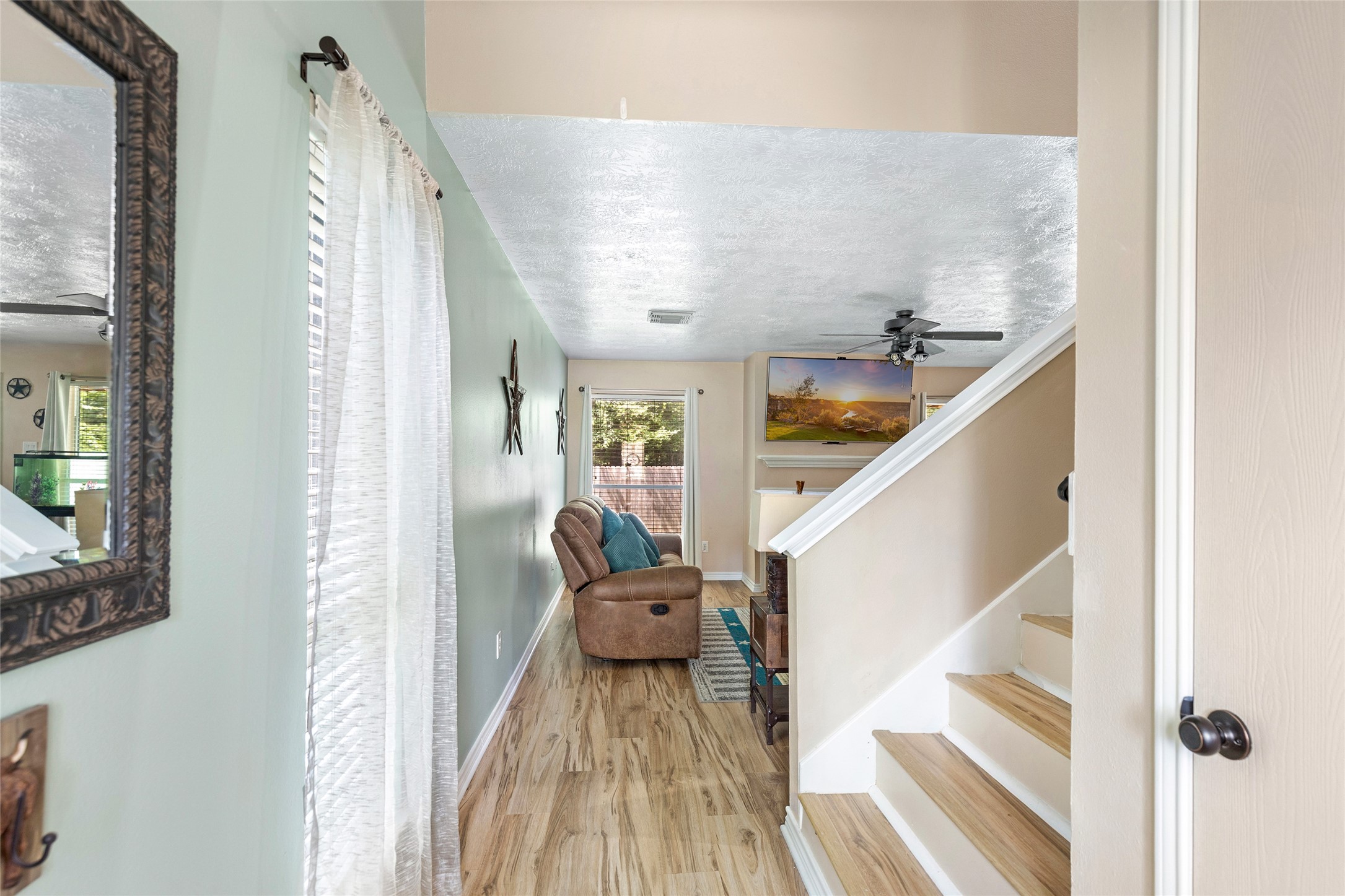 17703 Typhoon Way Property Photo 13