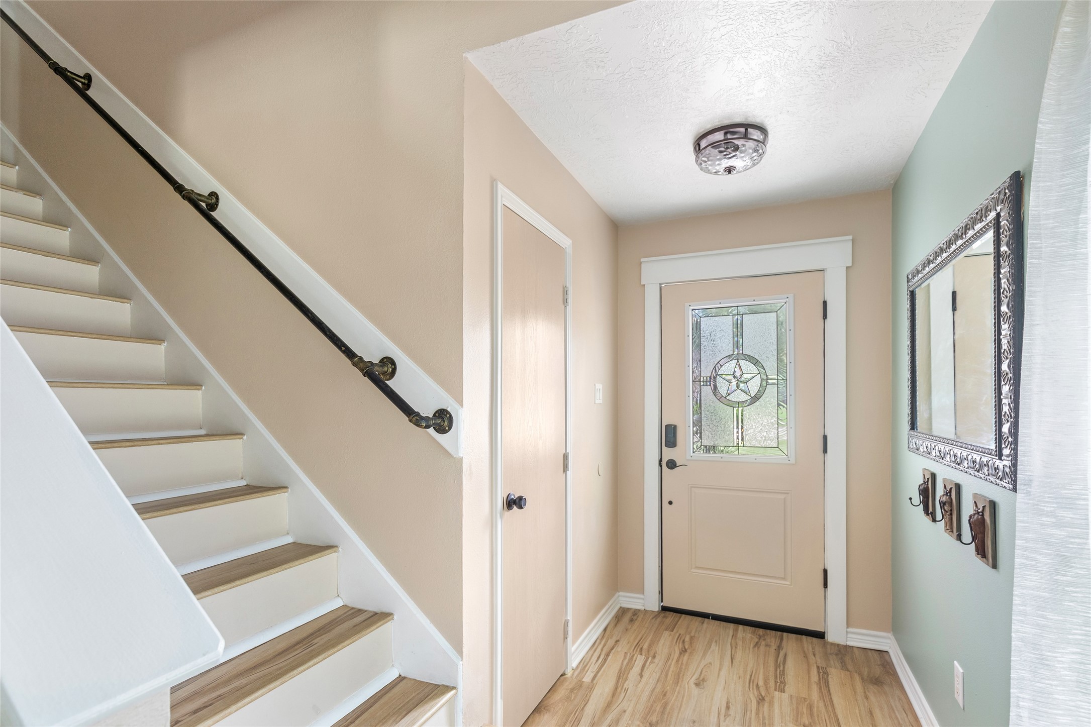 17703 Typhoon Way Property Photo 14