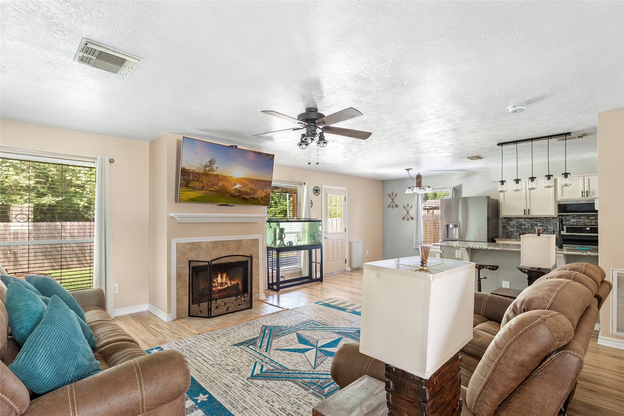 17703 Typhoon Way Property Photo 15