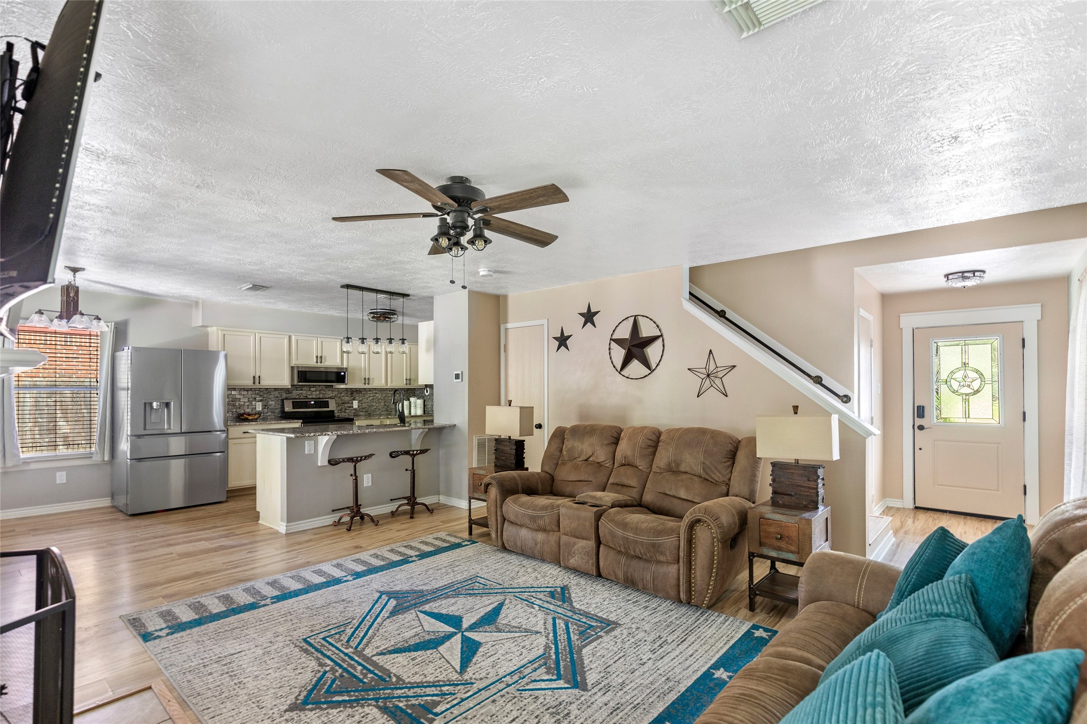 17703 Typhoon Way Property Photo 16