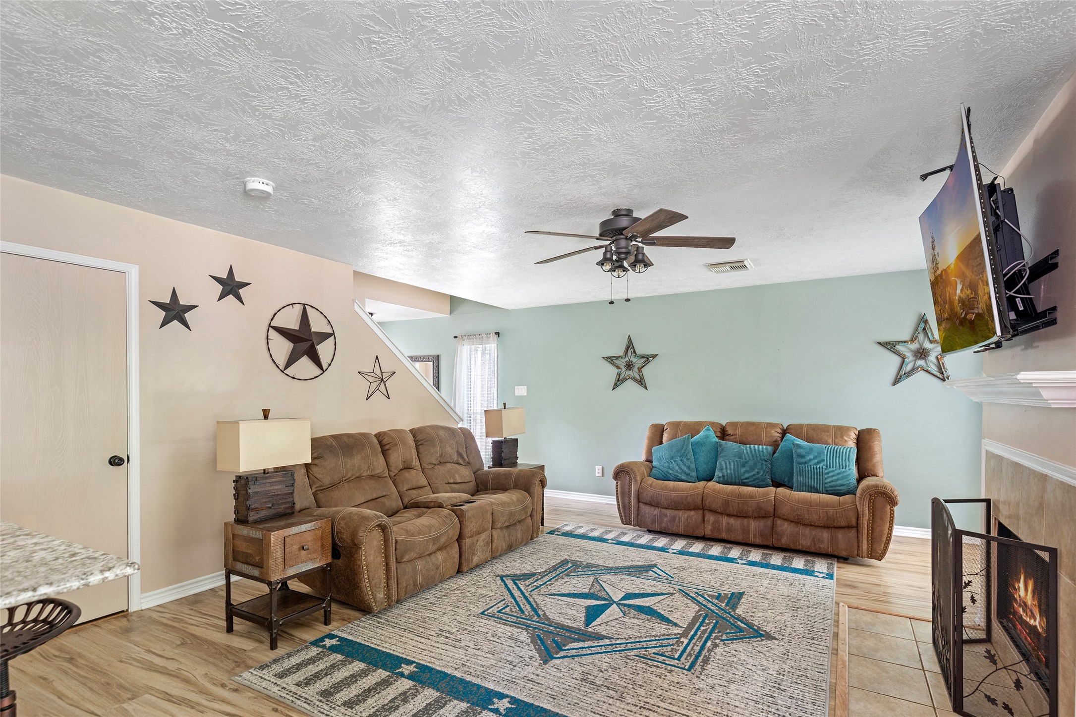 17703 Typhoon Way Property Photo 17