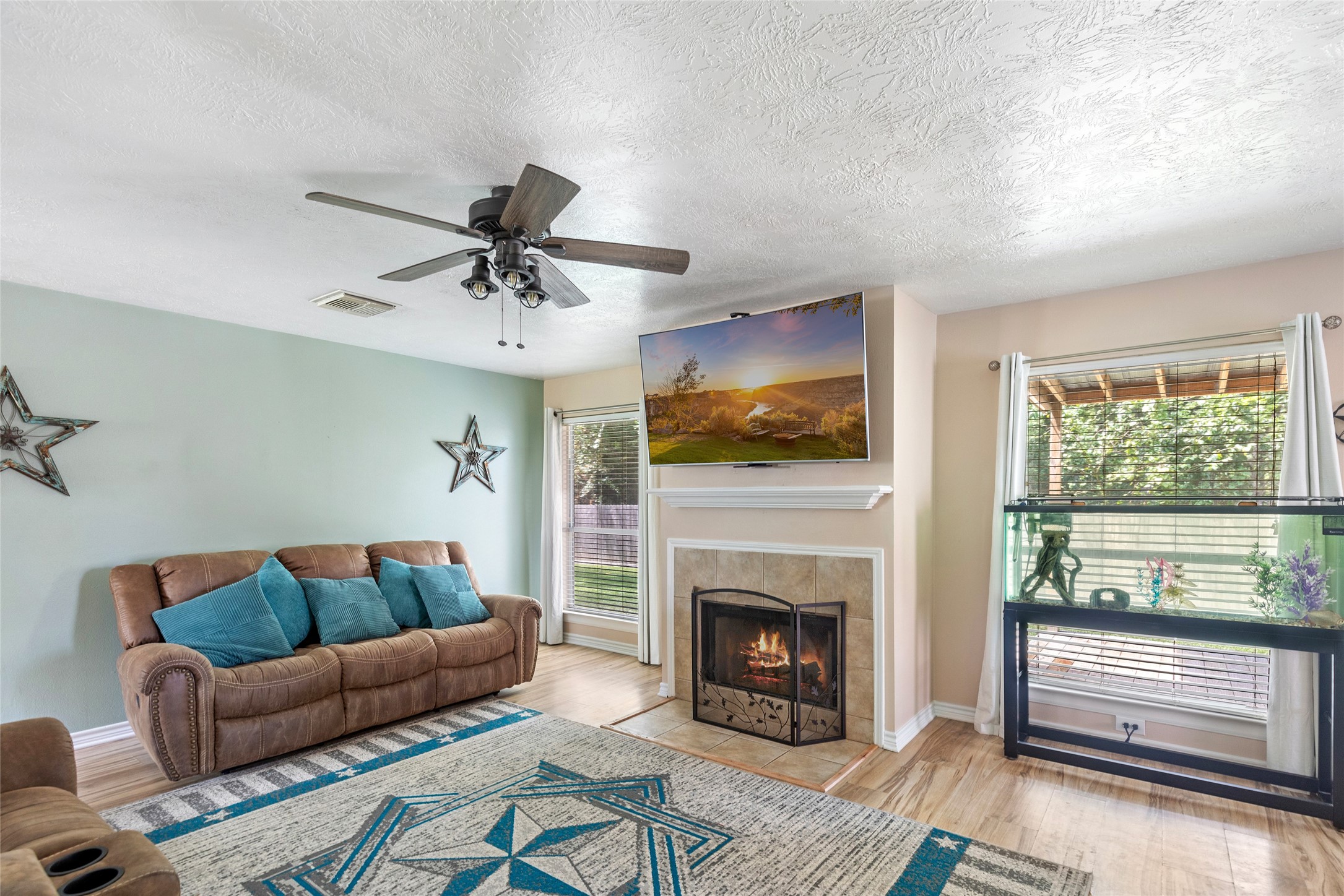 17703 Typhoon Way Property Photo 18