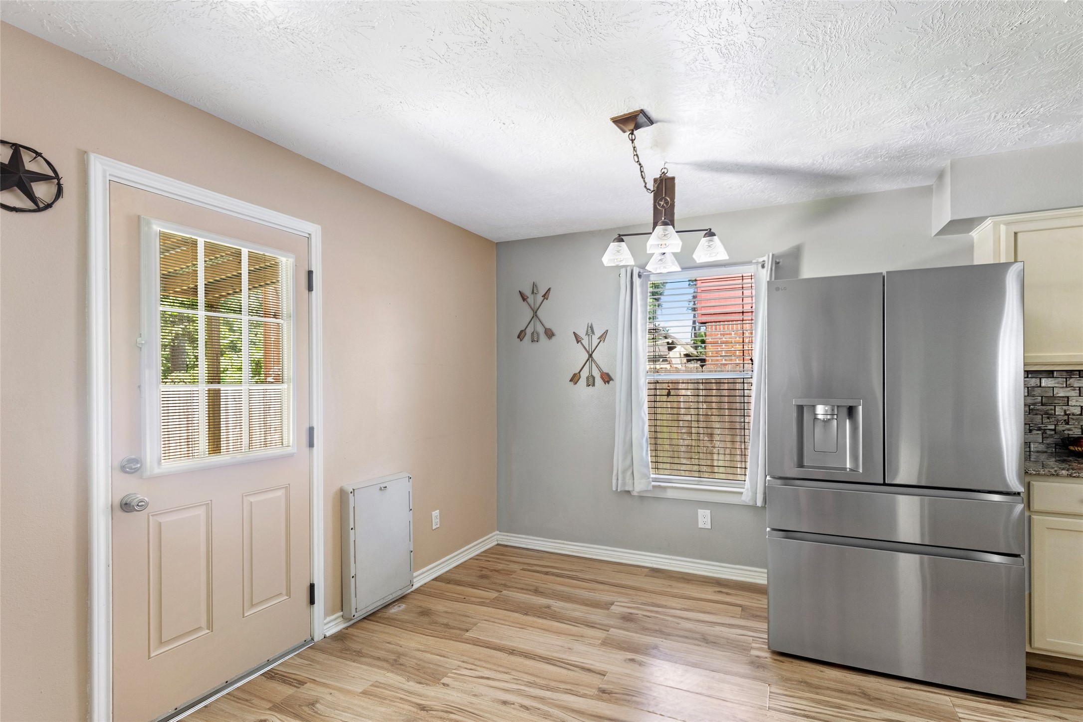 17703 Typhoon Way Property Photo 20