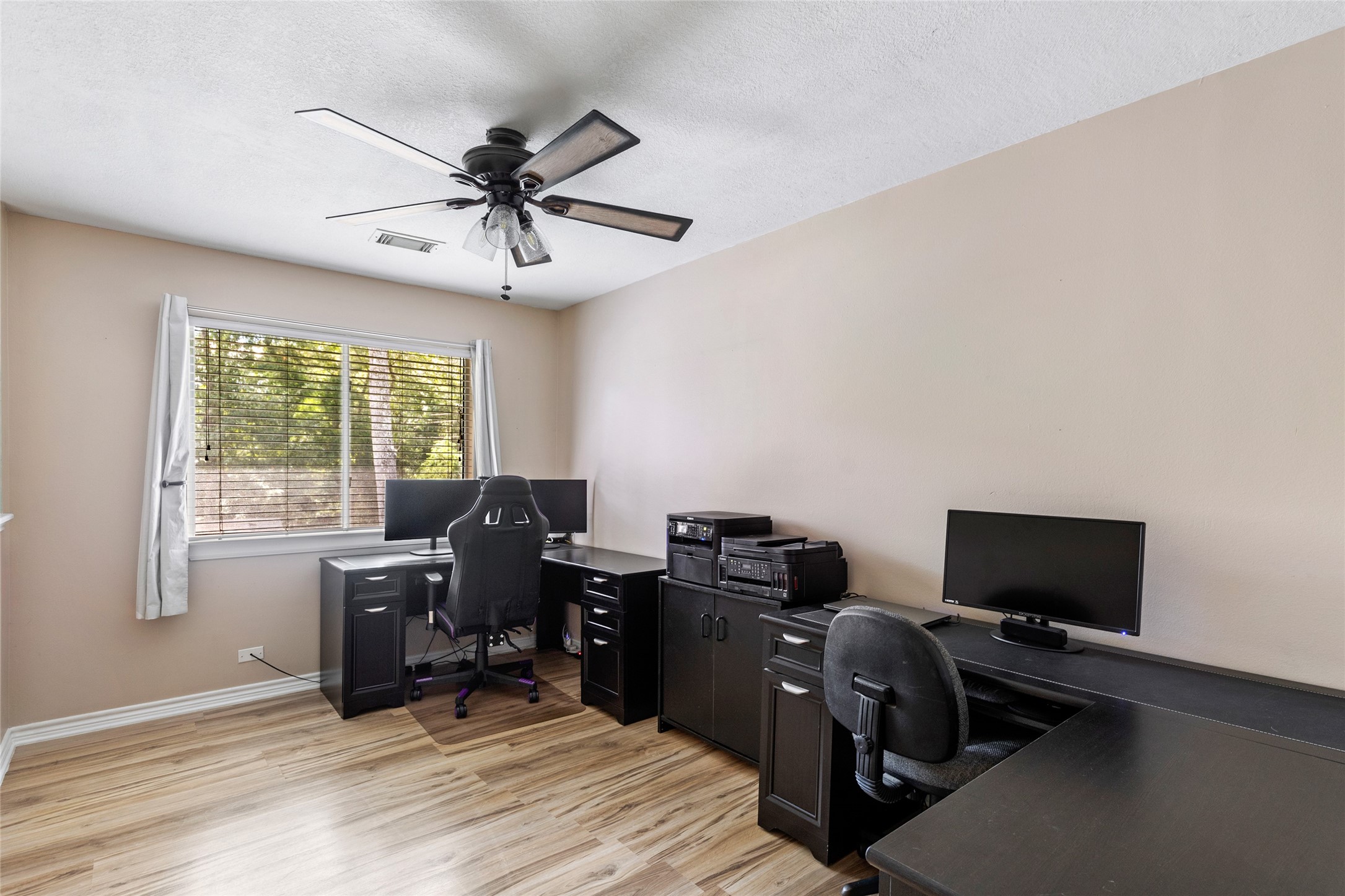 17703 Typhoon Way Property Photo 24