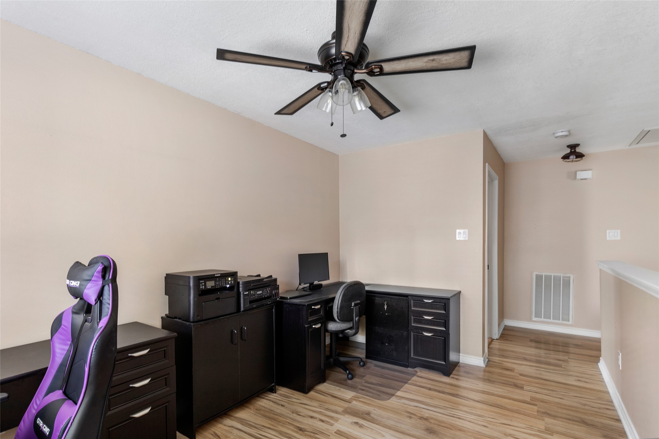 17703 Typhoon Way Property Photo 25