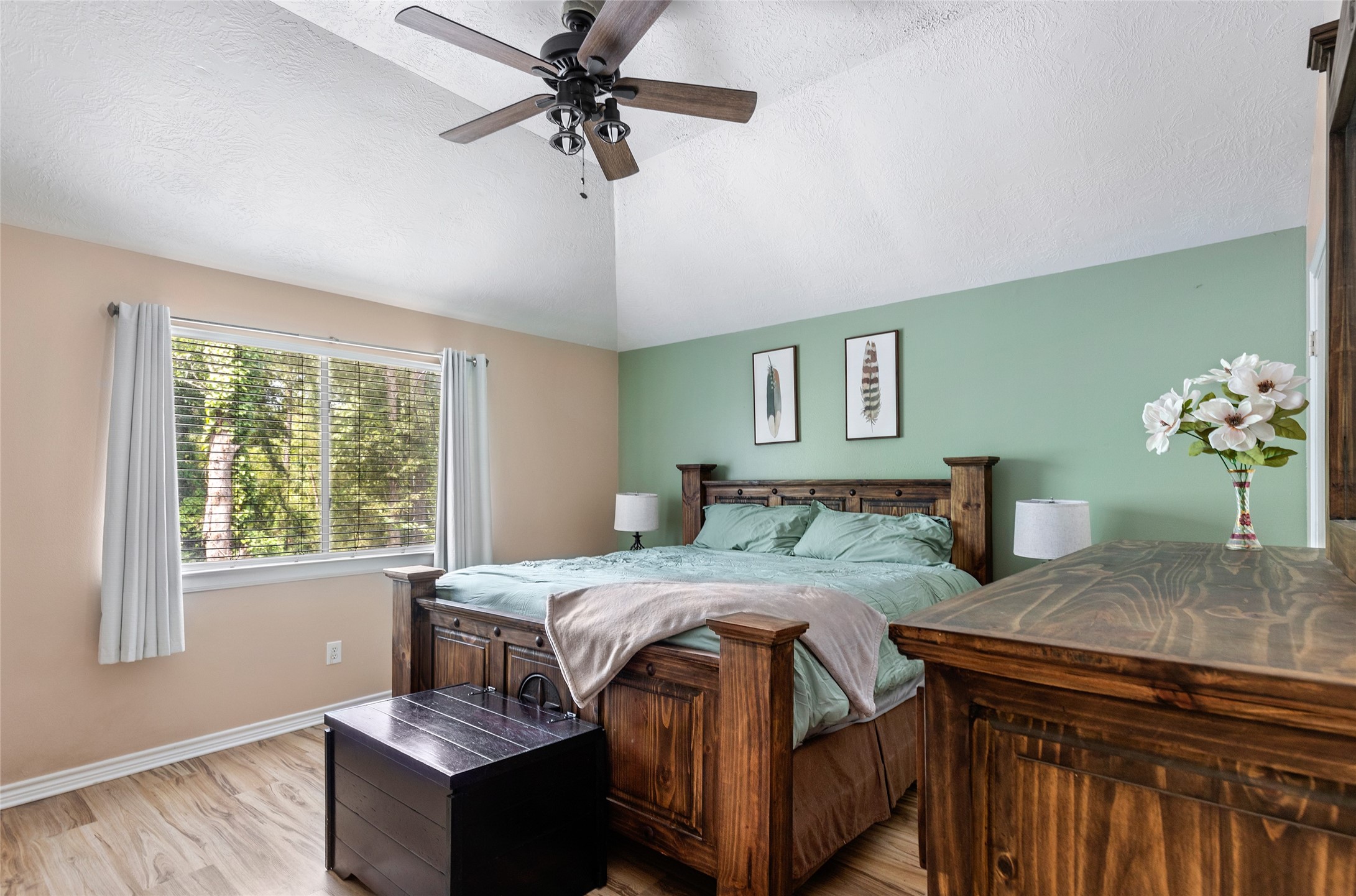 17703 Typhoon Way Property Photo 26