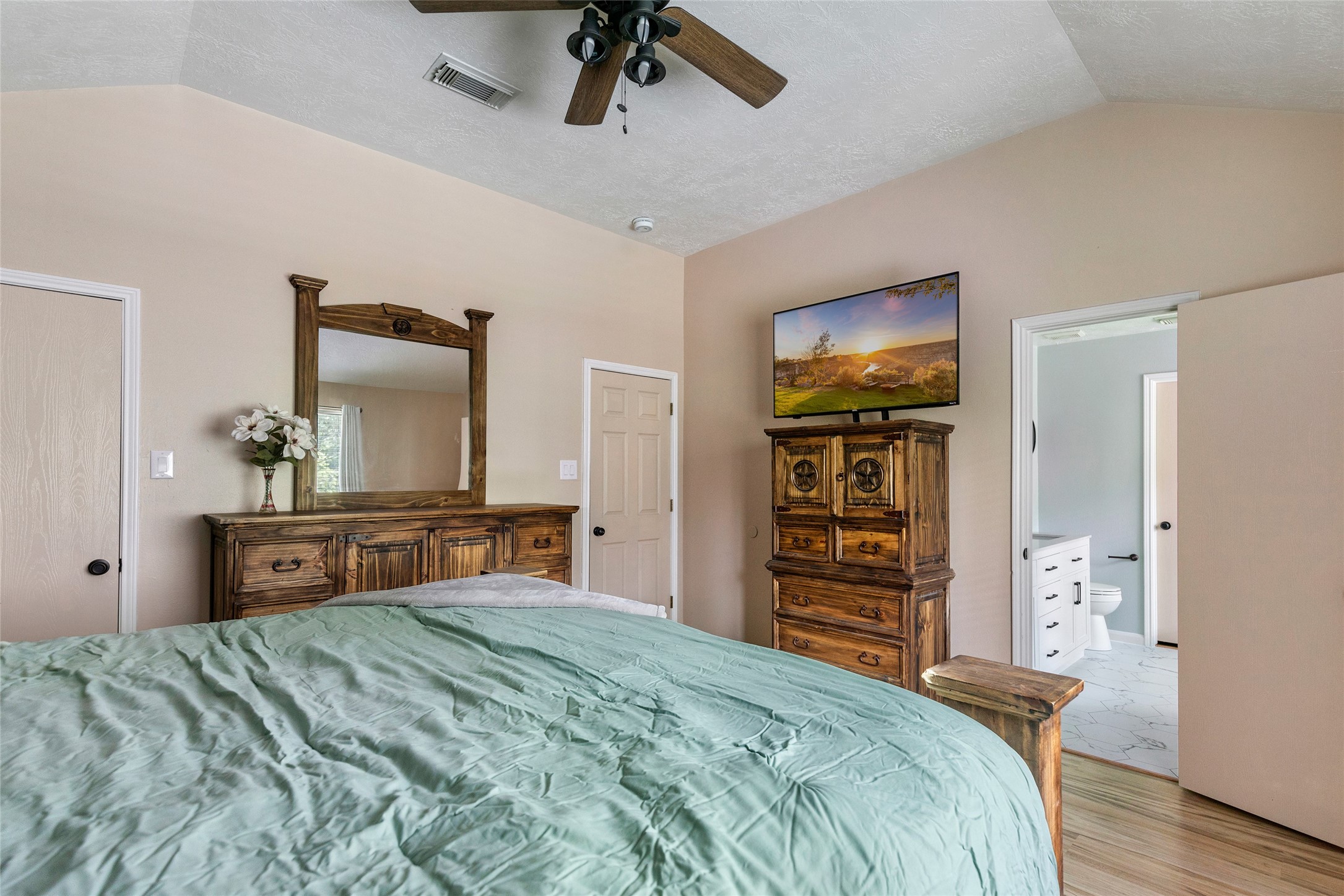 17703 Typhoon Way Property Photo 27