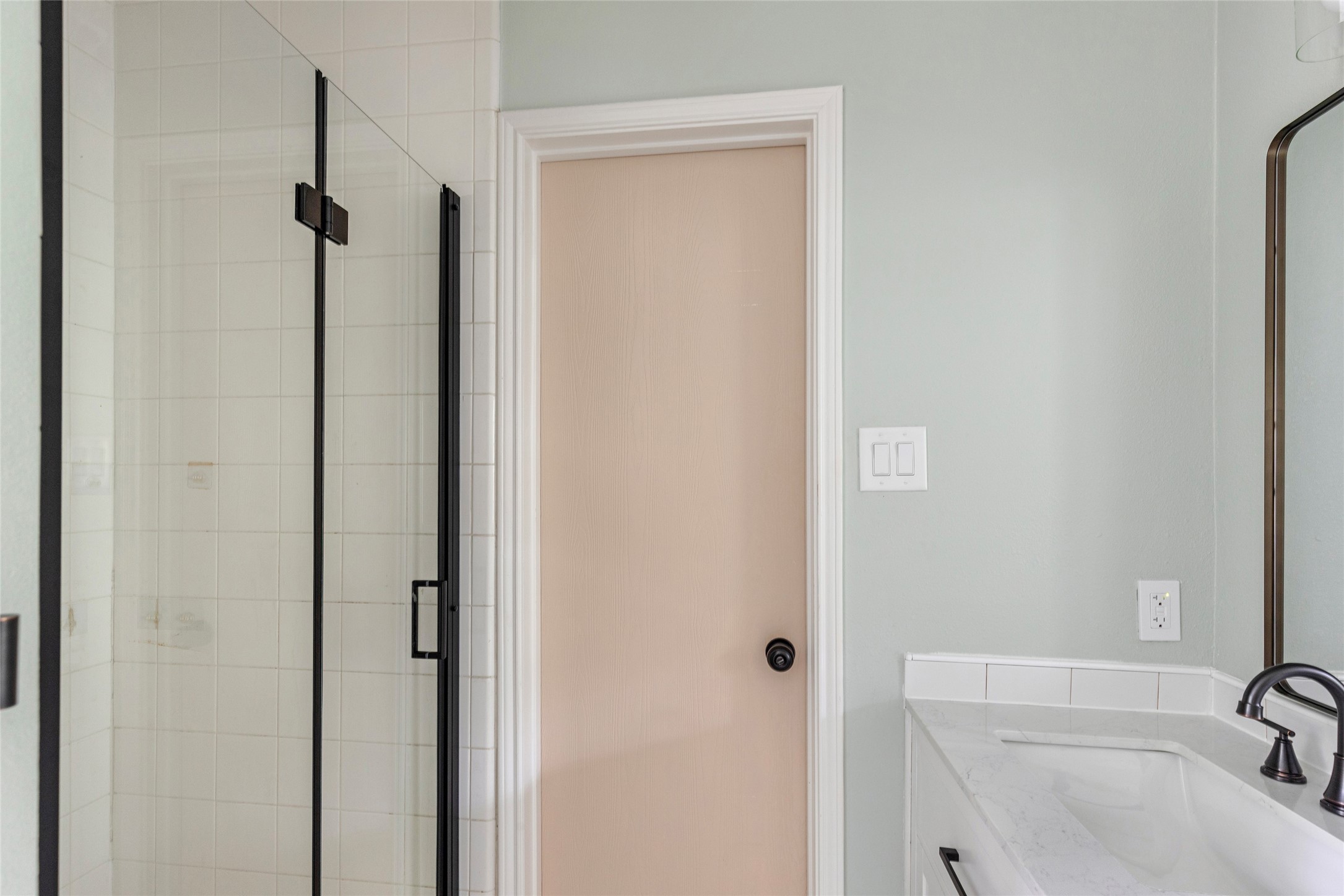 17703 Typhoon Way Property Photo 30