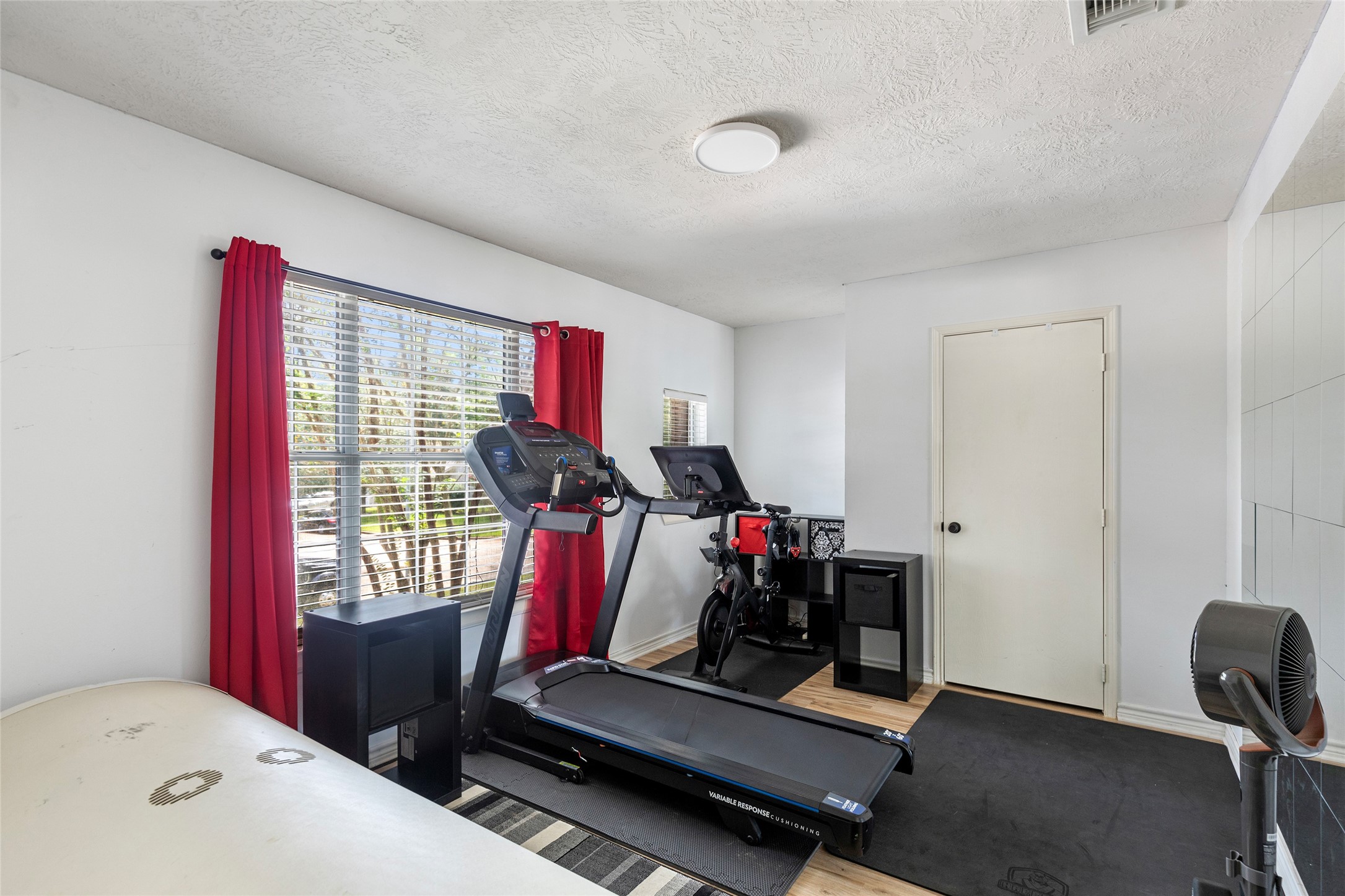 17703 Typhoon Way Property Photo 31