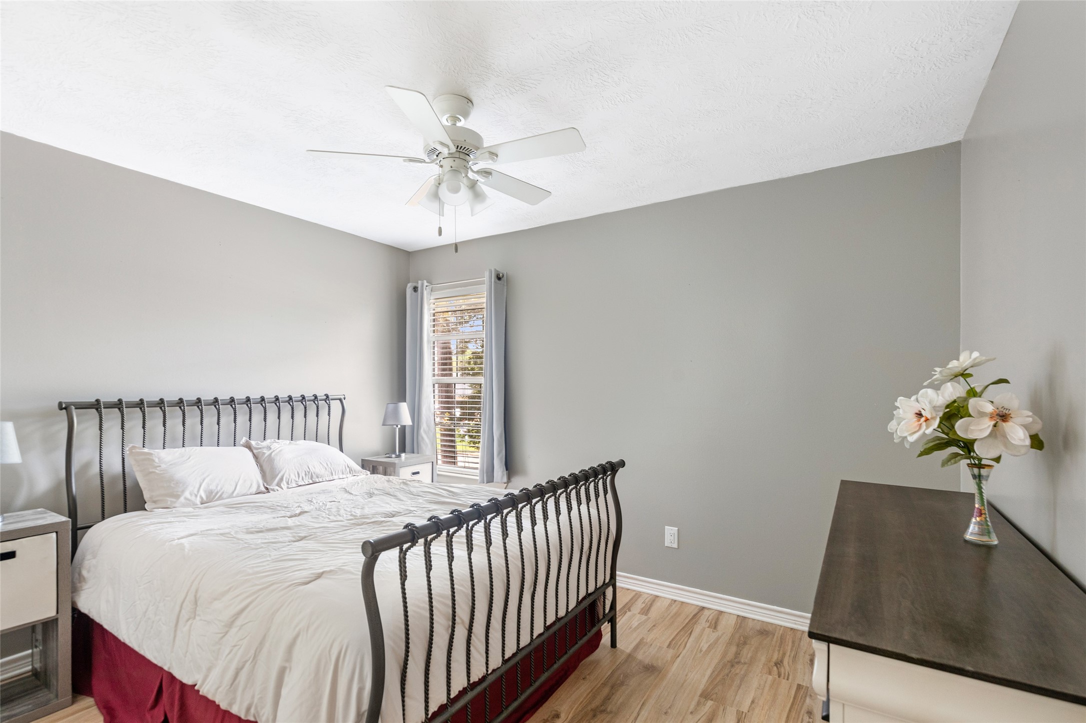 17703 Typhoon Way Property Photo 32