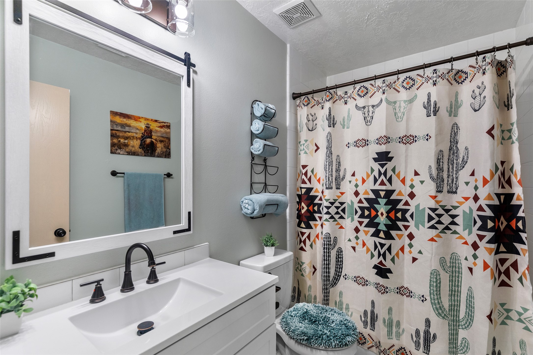 17703 Typhoon Way Property Photo 33