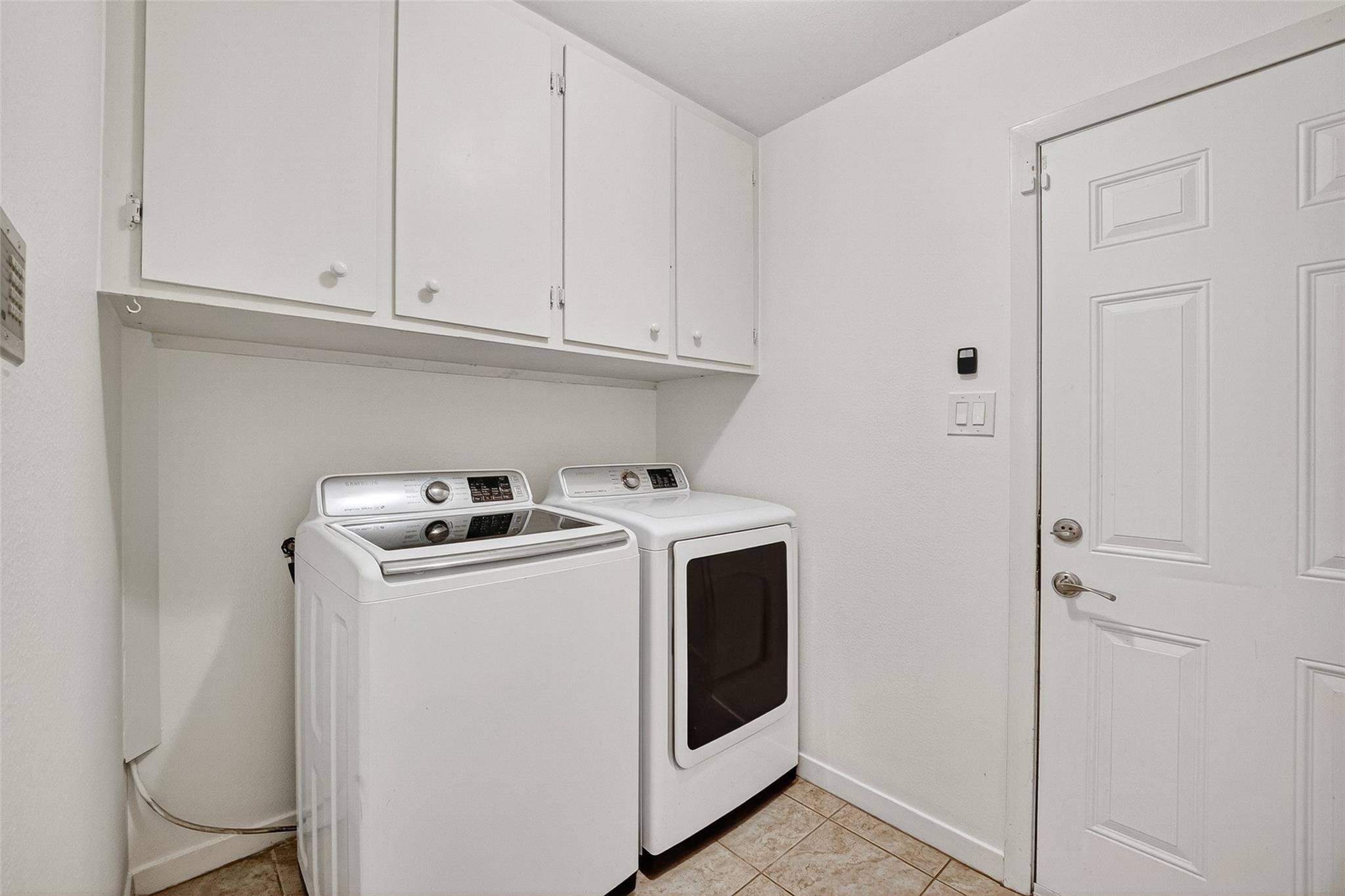 5006 Creekbend Drive Property Photo 33