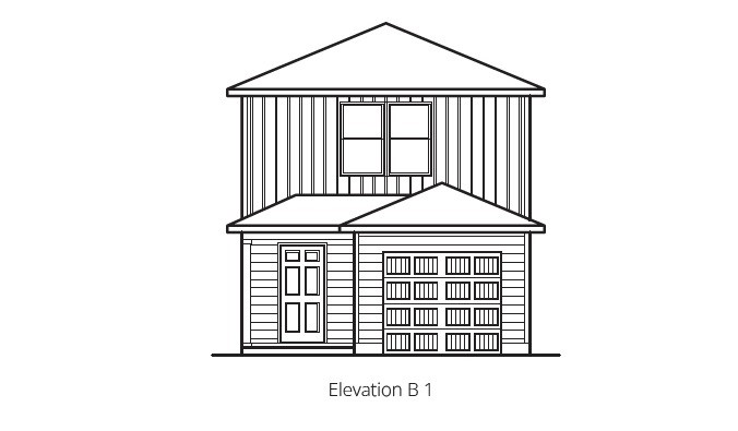 230 Road 590108 Property Photo 1