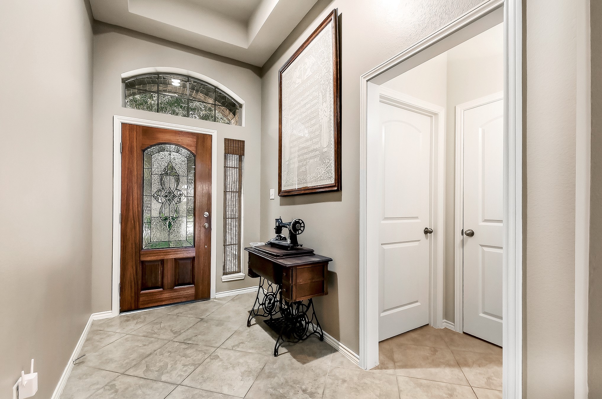 28215 Helmsman Knolls Drive Property Photo 11